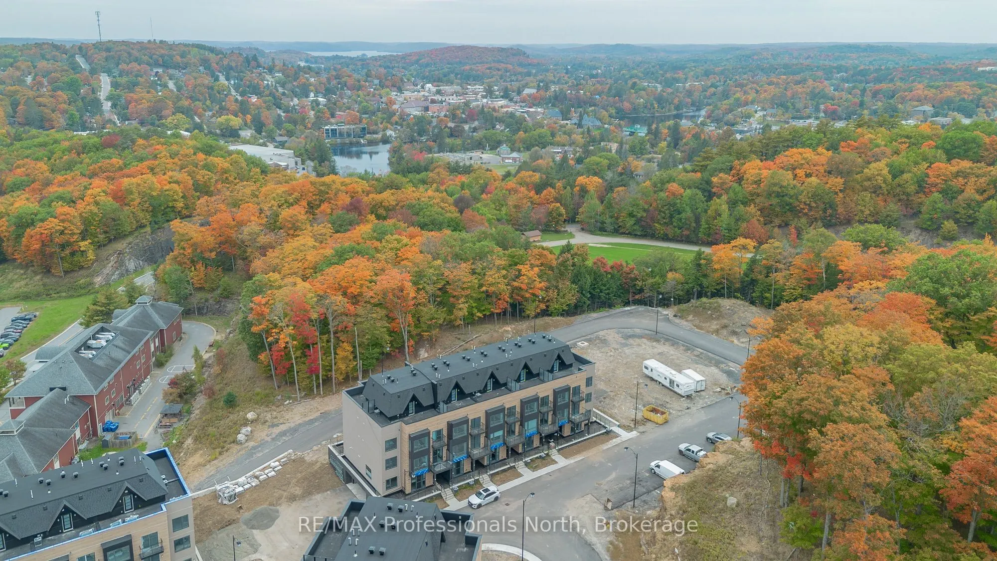6 Suncrest Lane #104