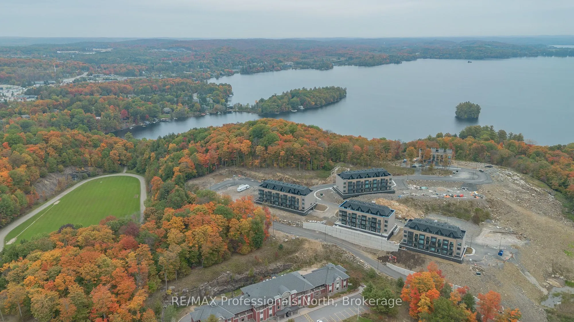 6 Suncrest Lane #104