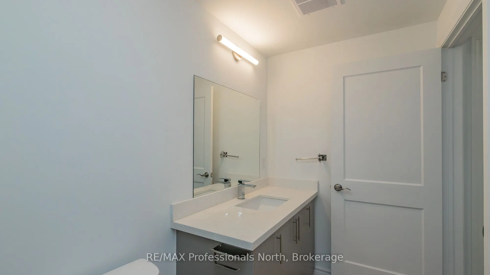 6 Suncrest Lane #104