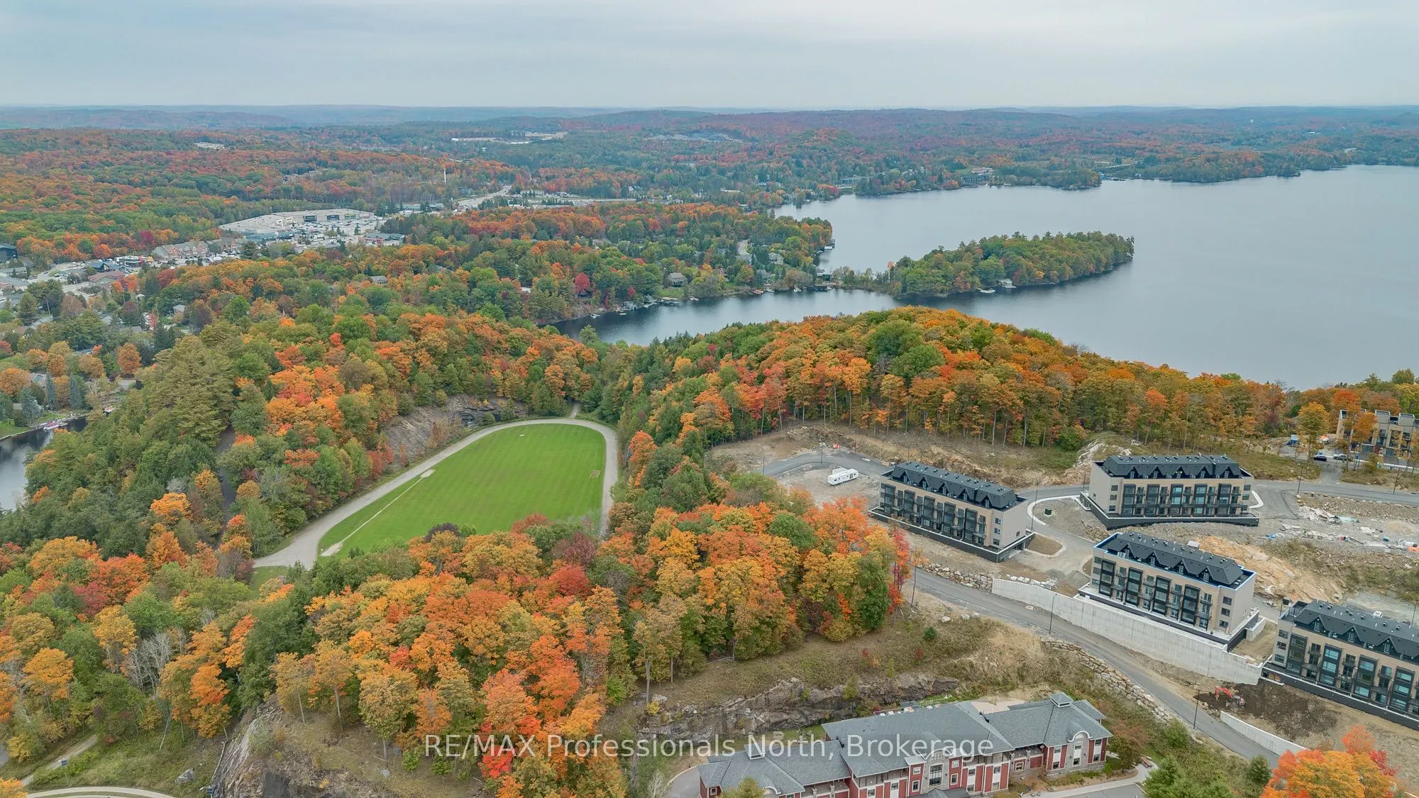 6 Suncrest Lane #104