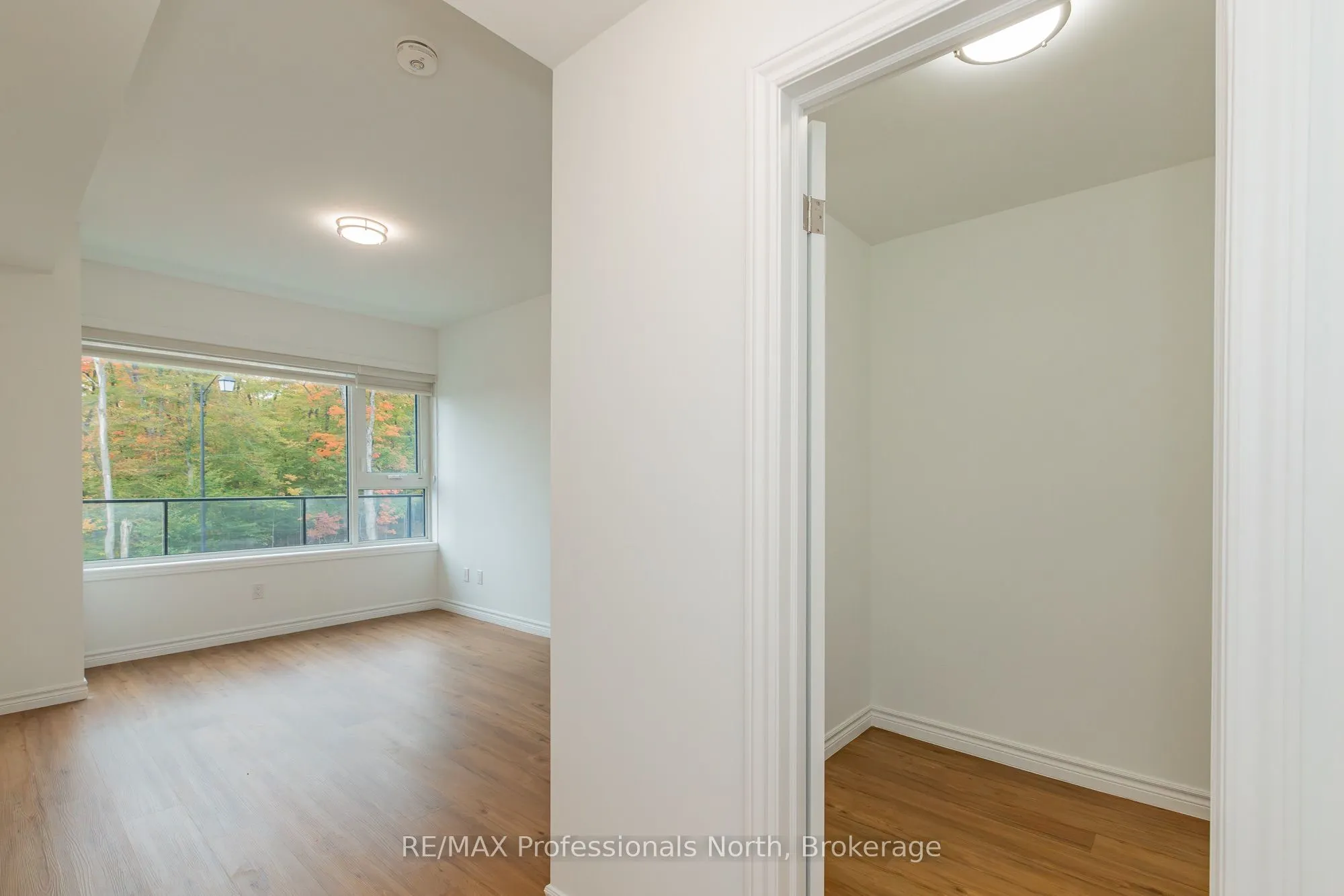 6 Suncrest Lane #104