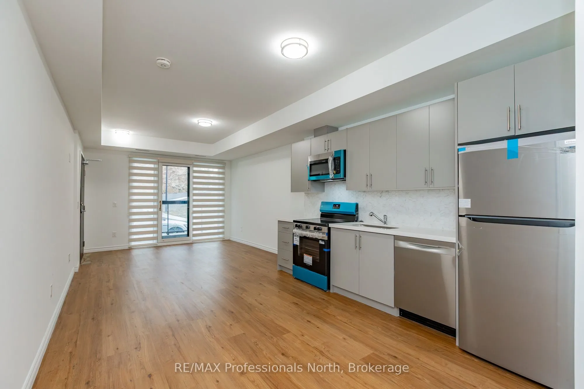 6 Suncrest Lane #104
