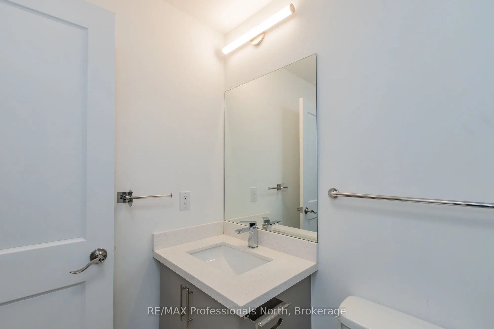 6 Suncrest Lane #104