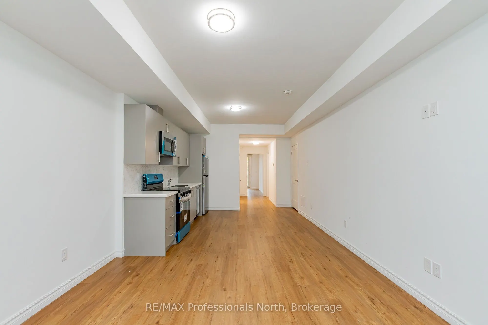 6 Suncrest Lane #104