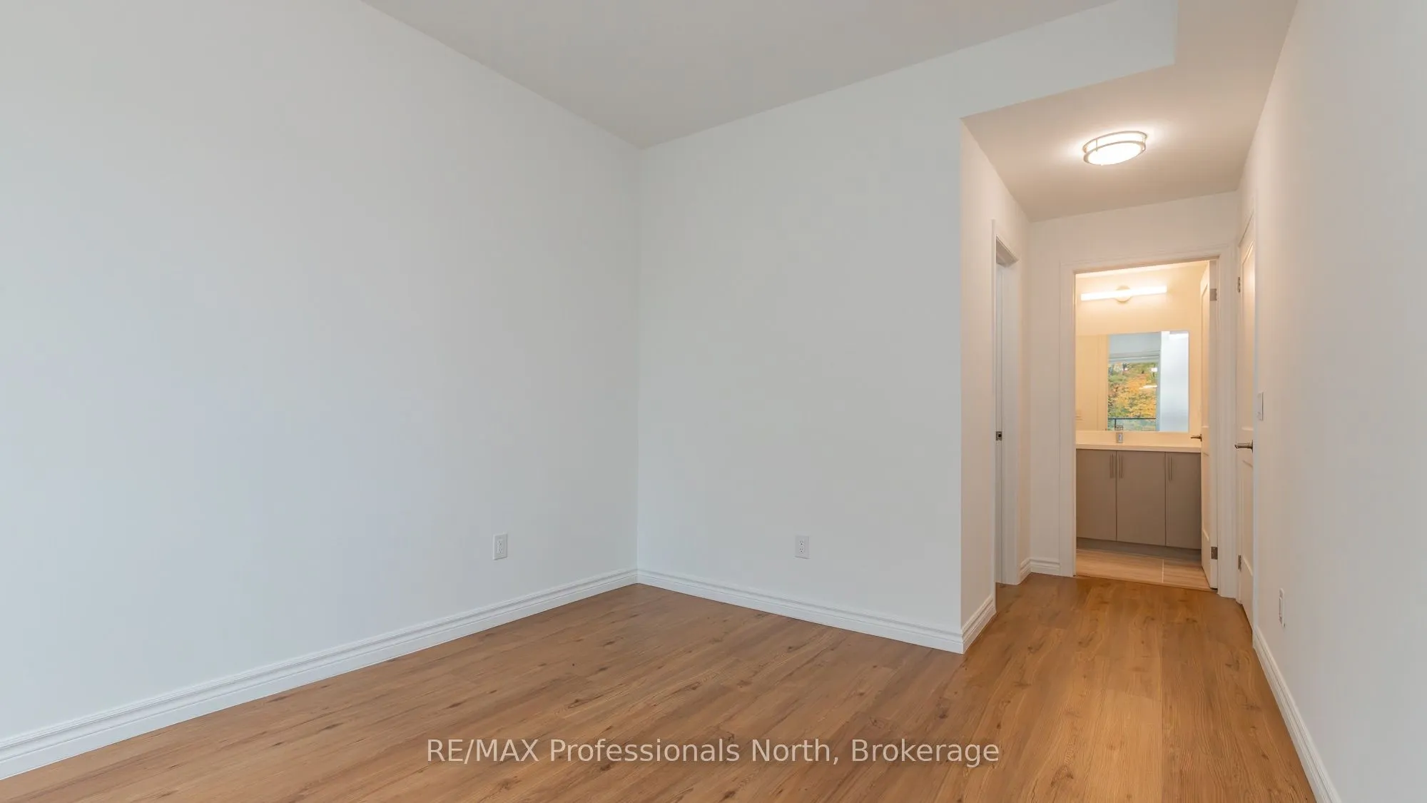 6 Suncrest Lane #104