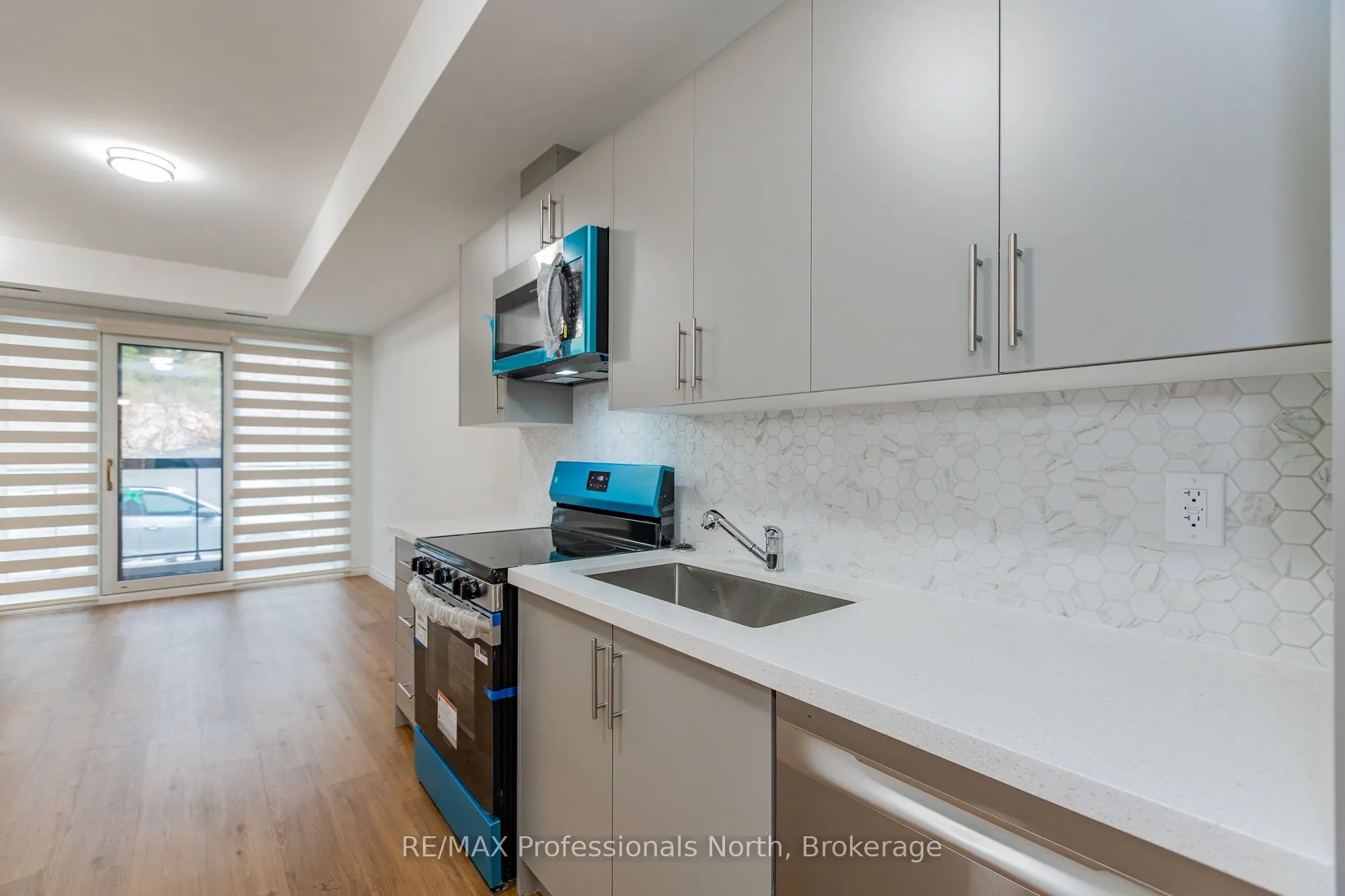 6 Suncrest Lane #104