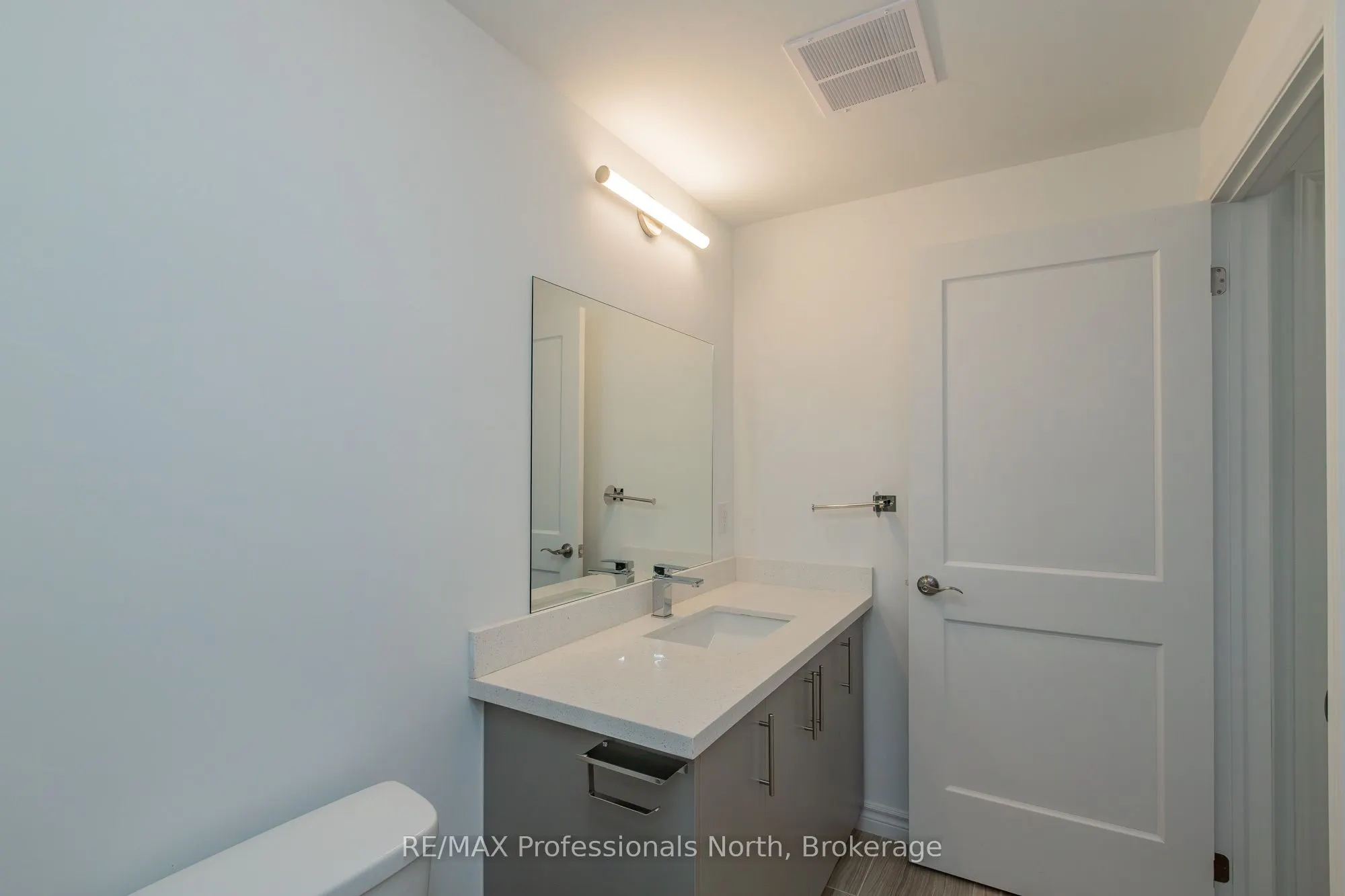 6 Suncrest Lane #104