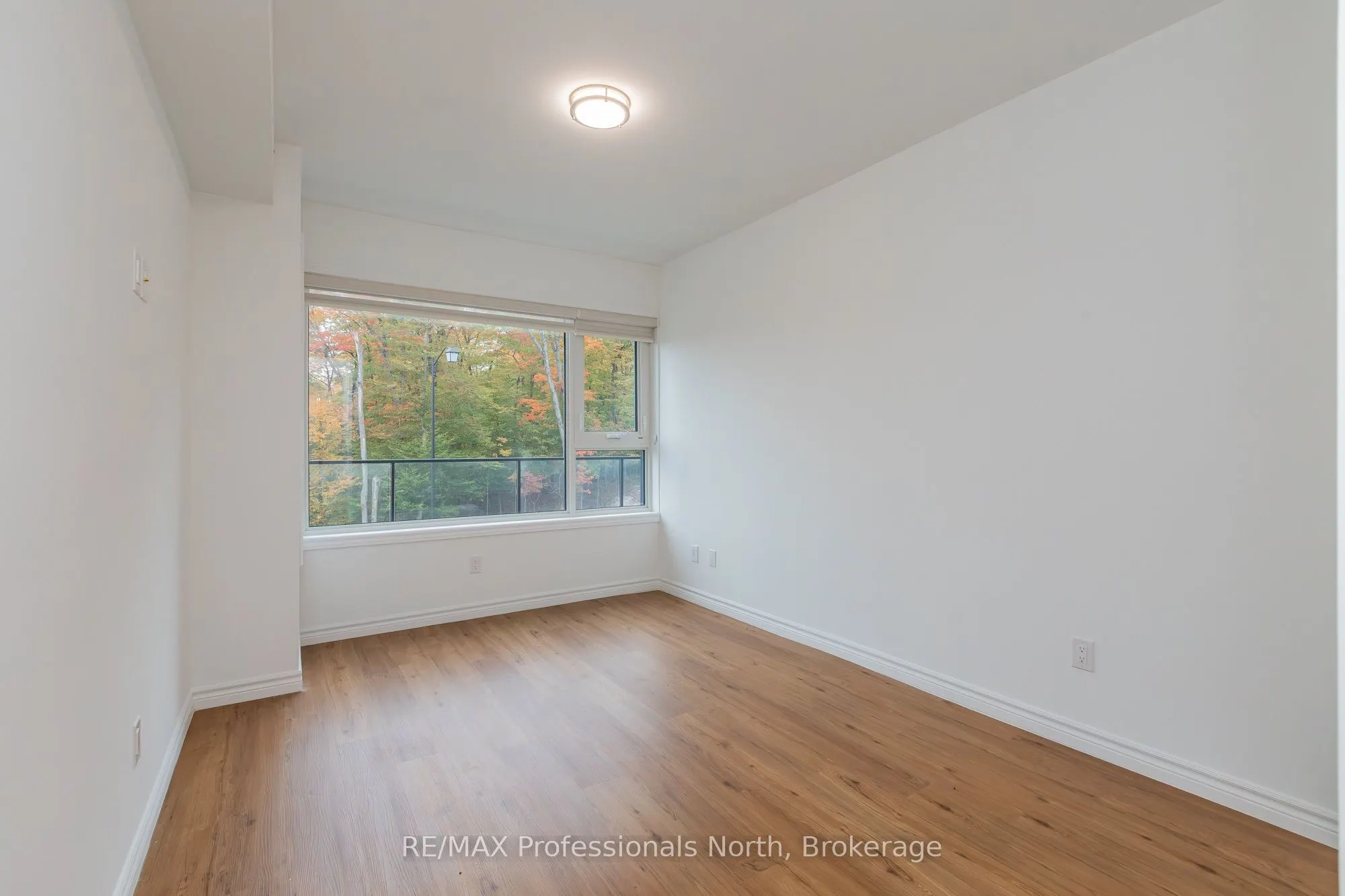 6 Suncrest Lane #104