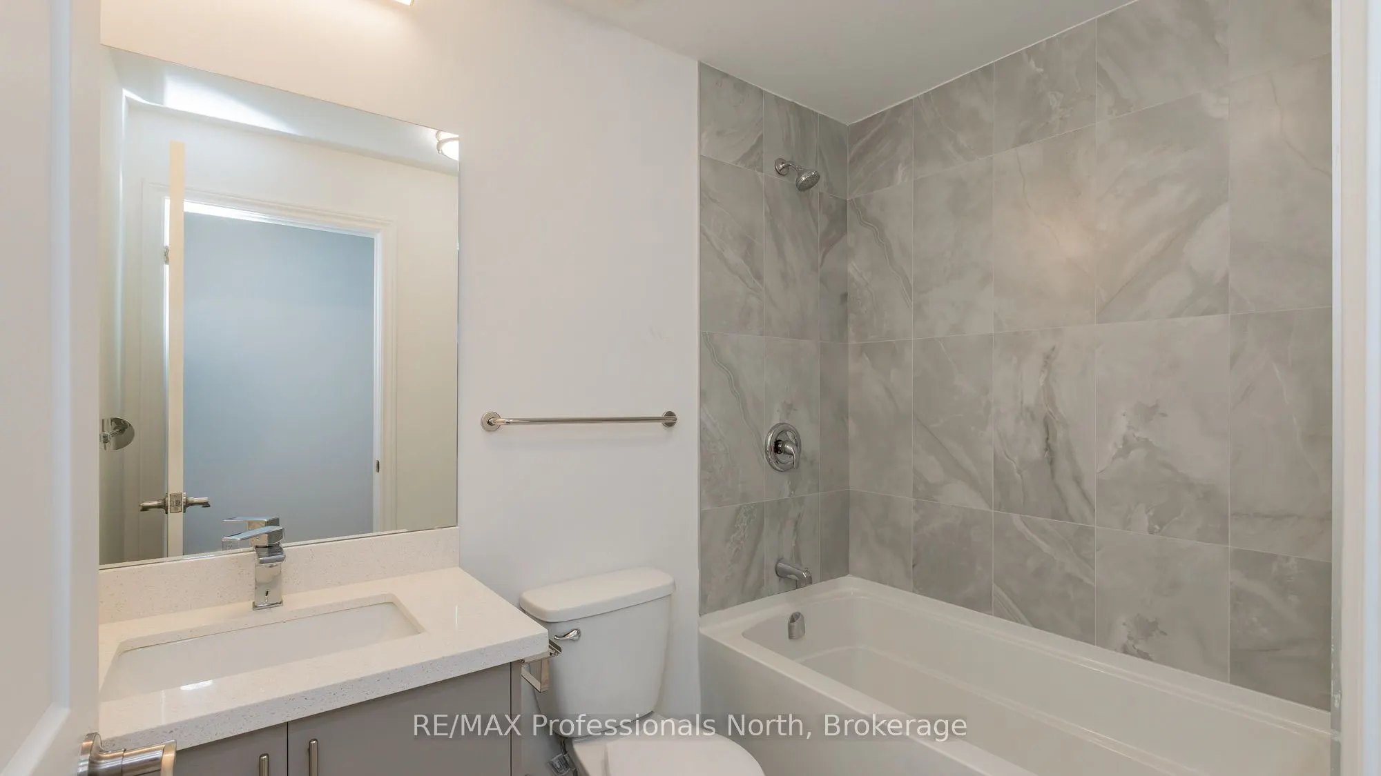 6 Suncrest Lane #104