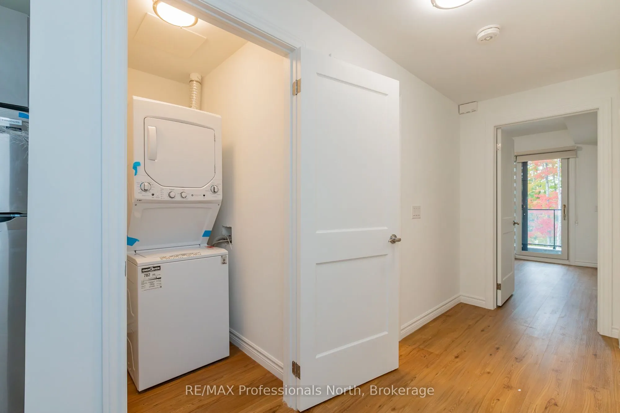 6 Suncrest Lane #104