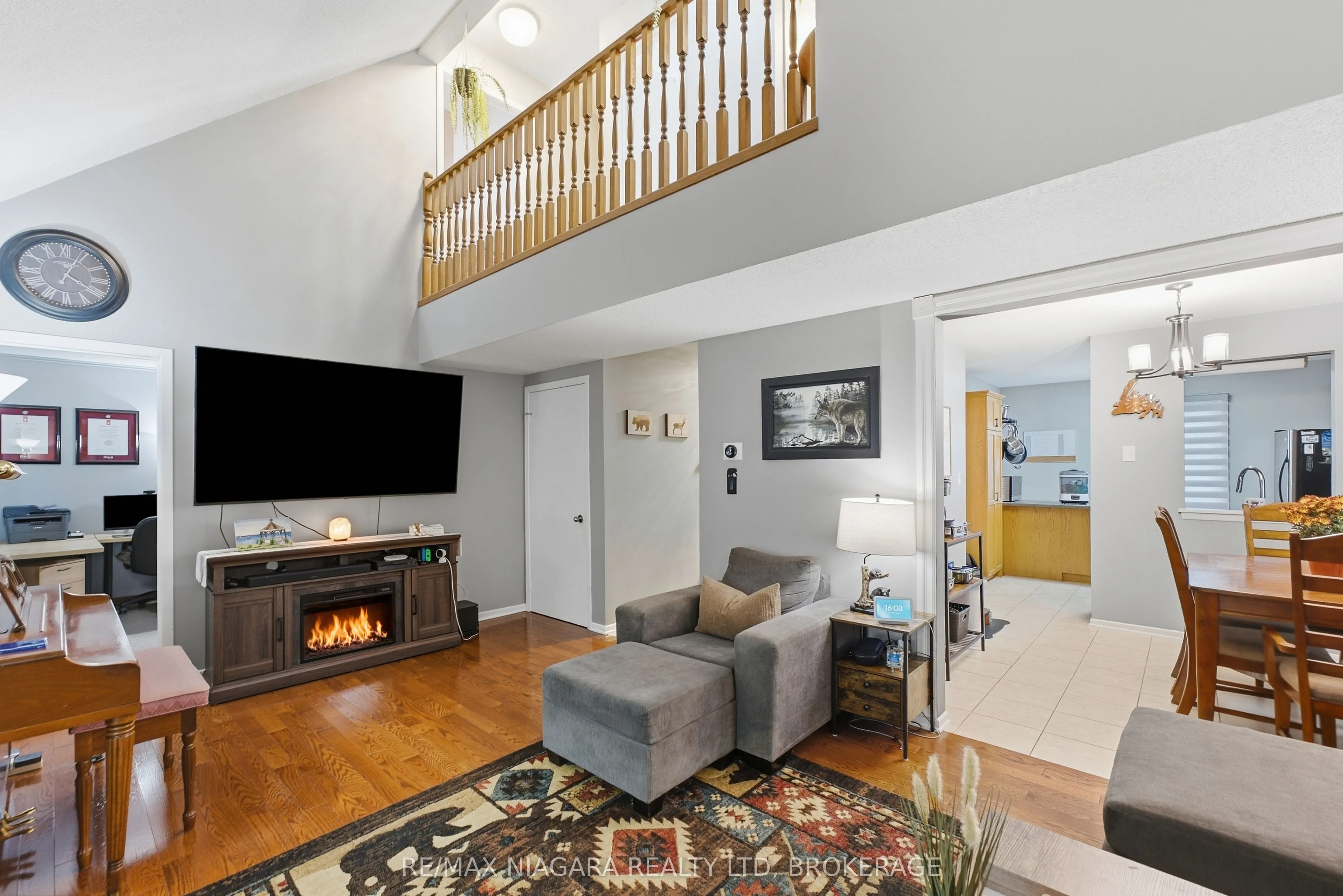 106 ST. AUGUSTINE Drive