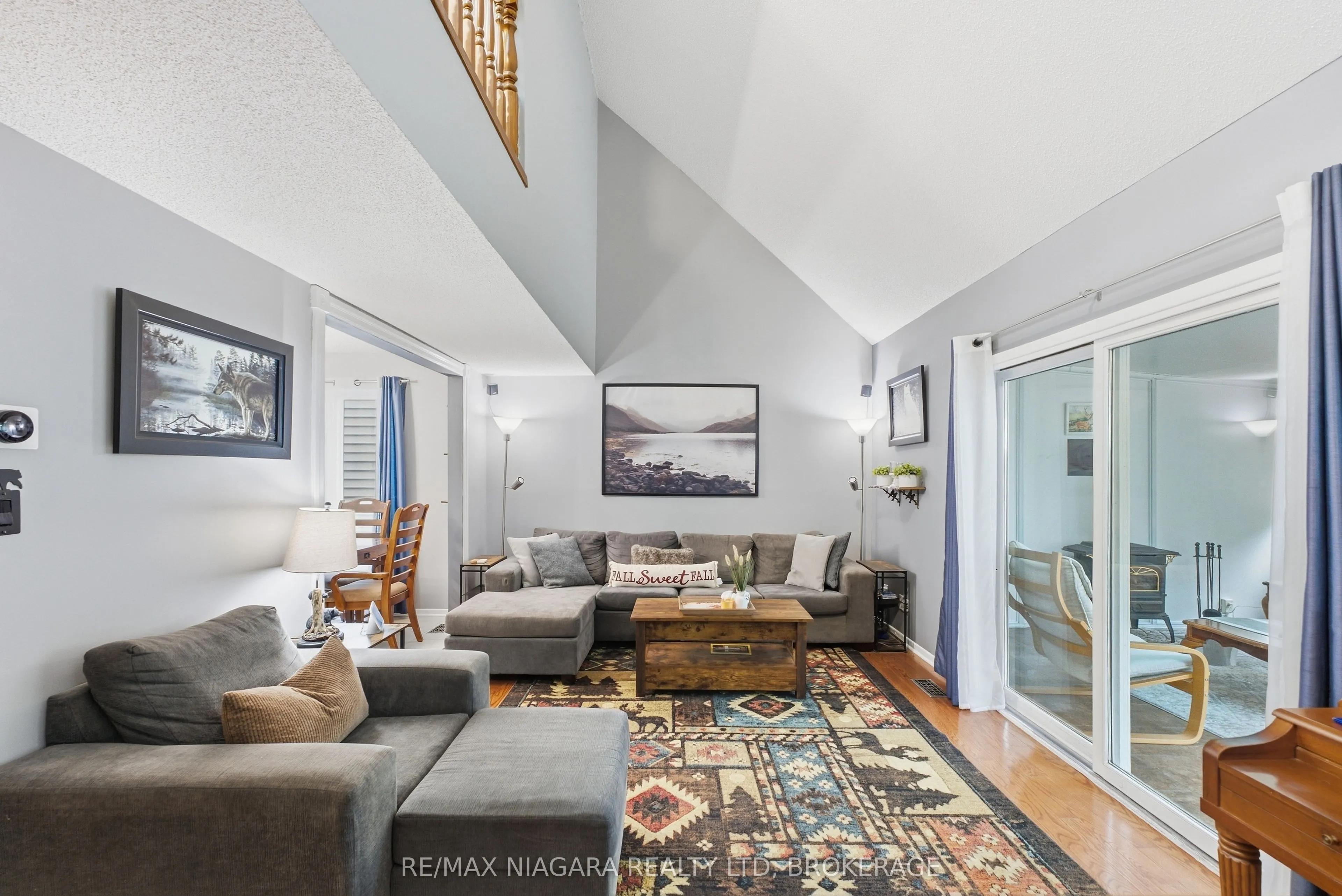 106 ST. AUGUSTINE Drive