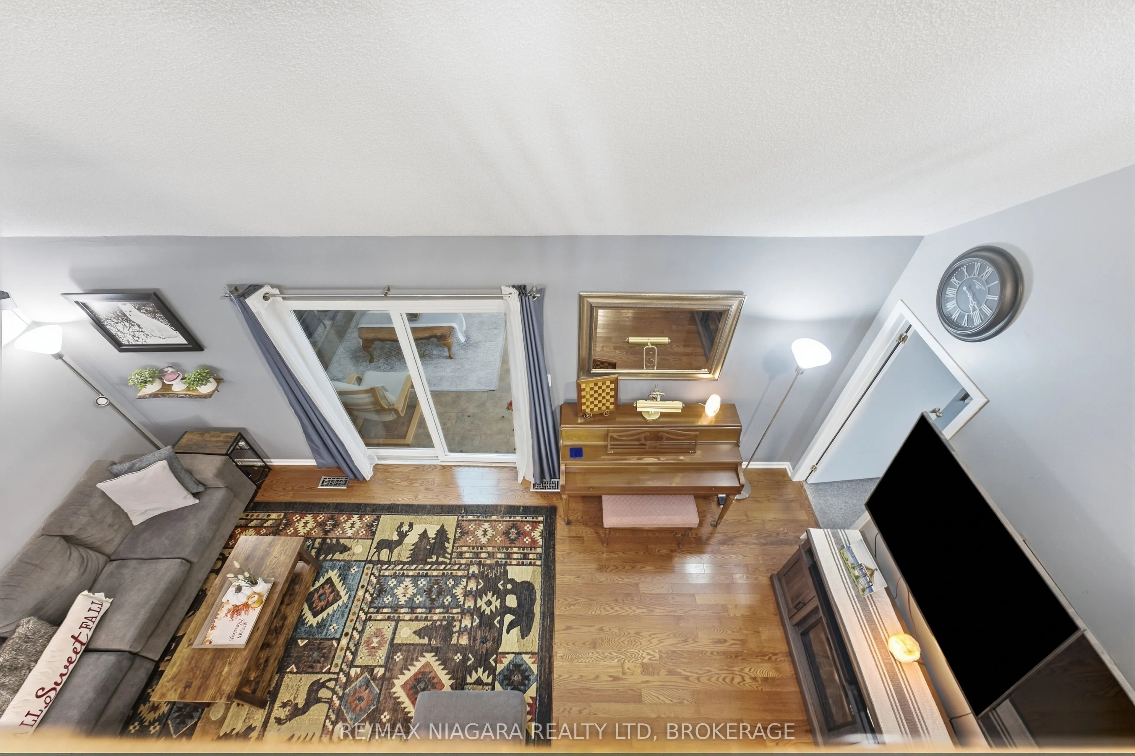106 ST. AUGUSTINE Drive