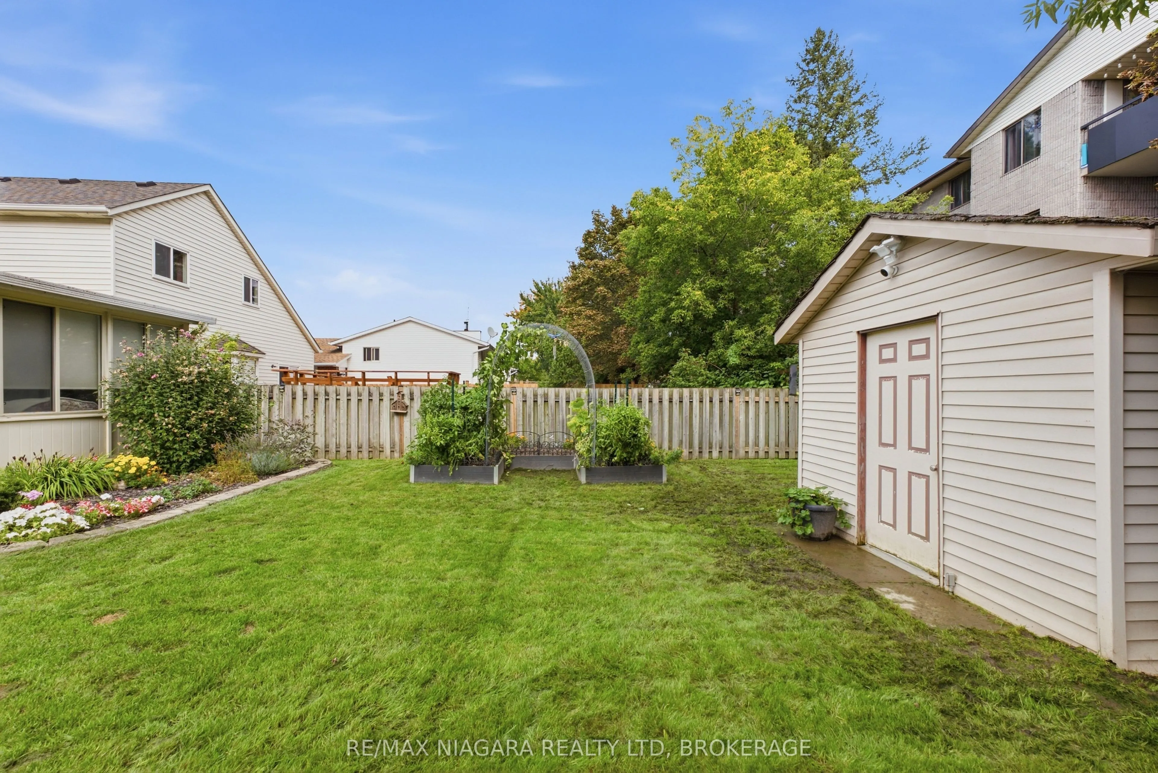 106 ST. AUGUSTINE Drive