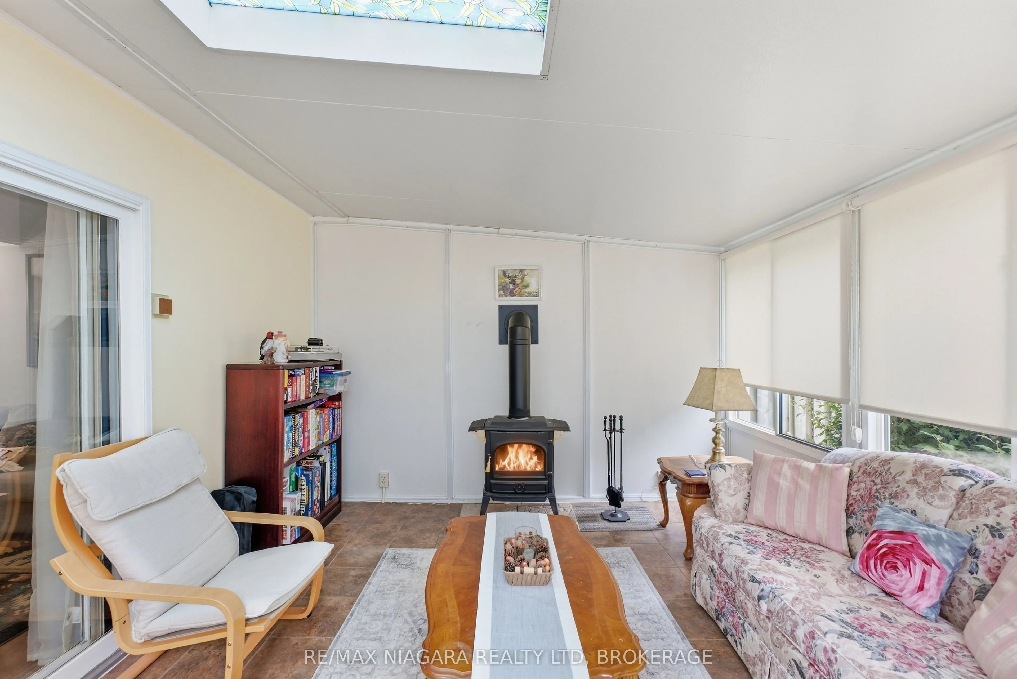 106 ST. AUGUSTINE Drive