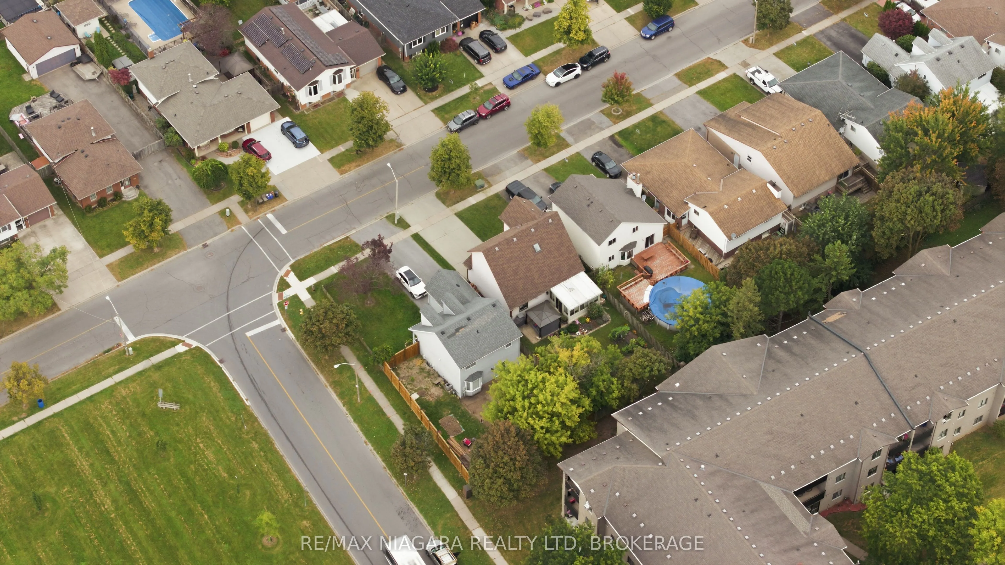 106 ST. AUGUSTINE Drive
