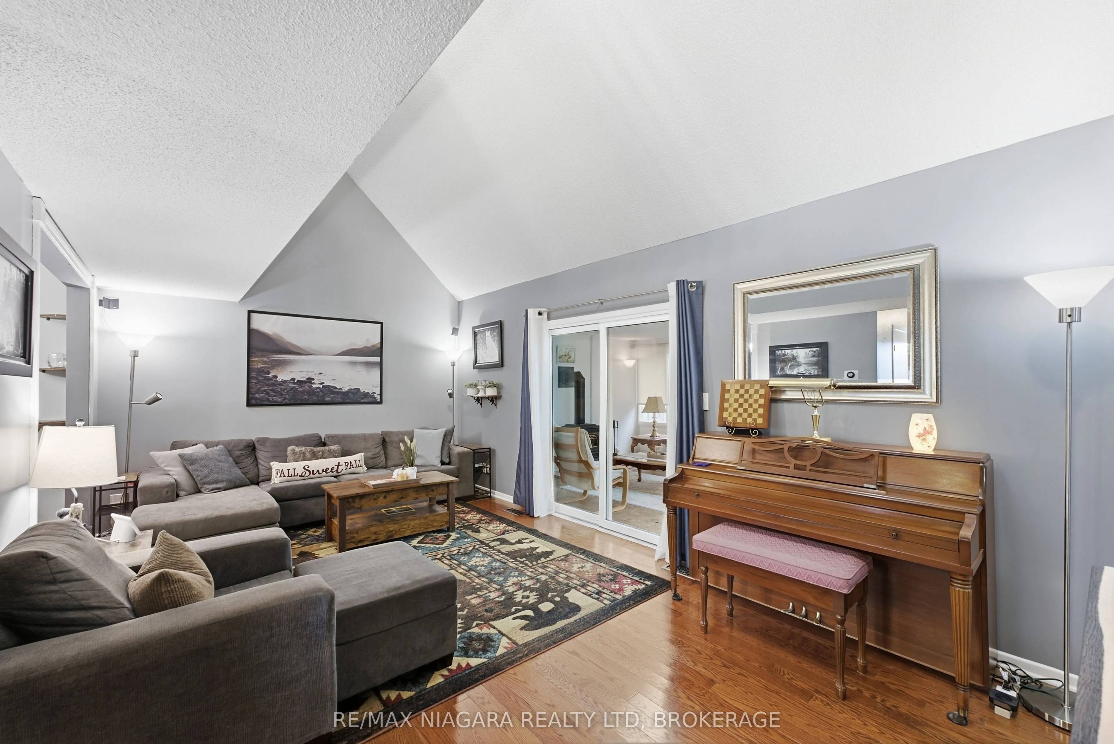 106 ST. AUGUSTINE Drive