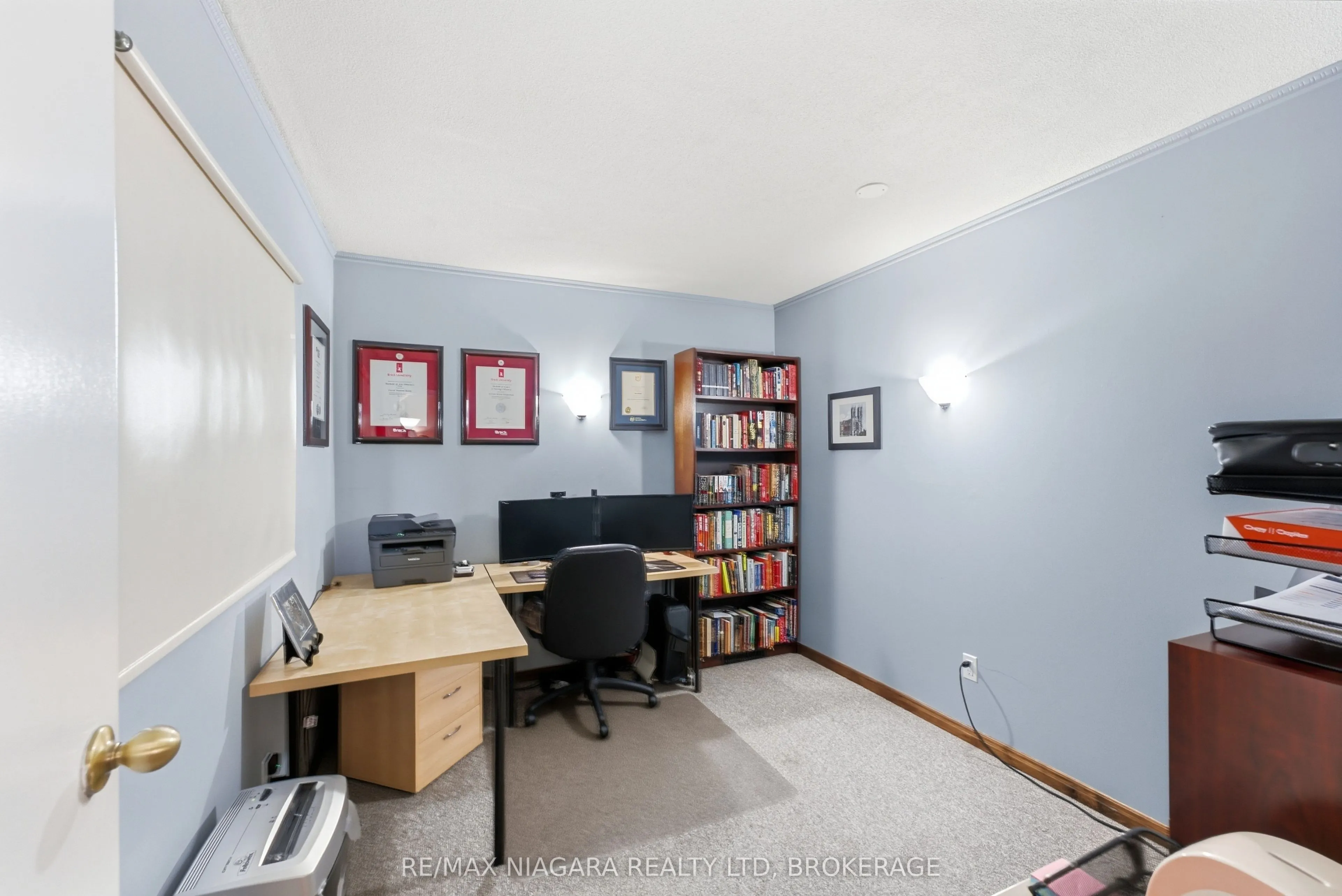 106 ST. AUGUSTINE Drive