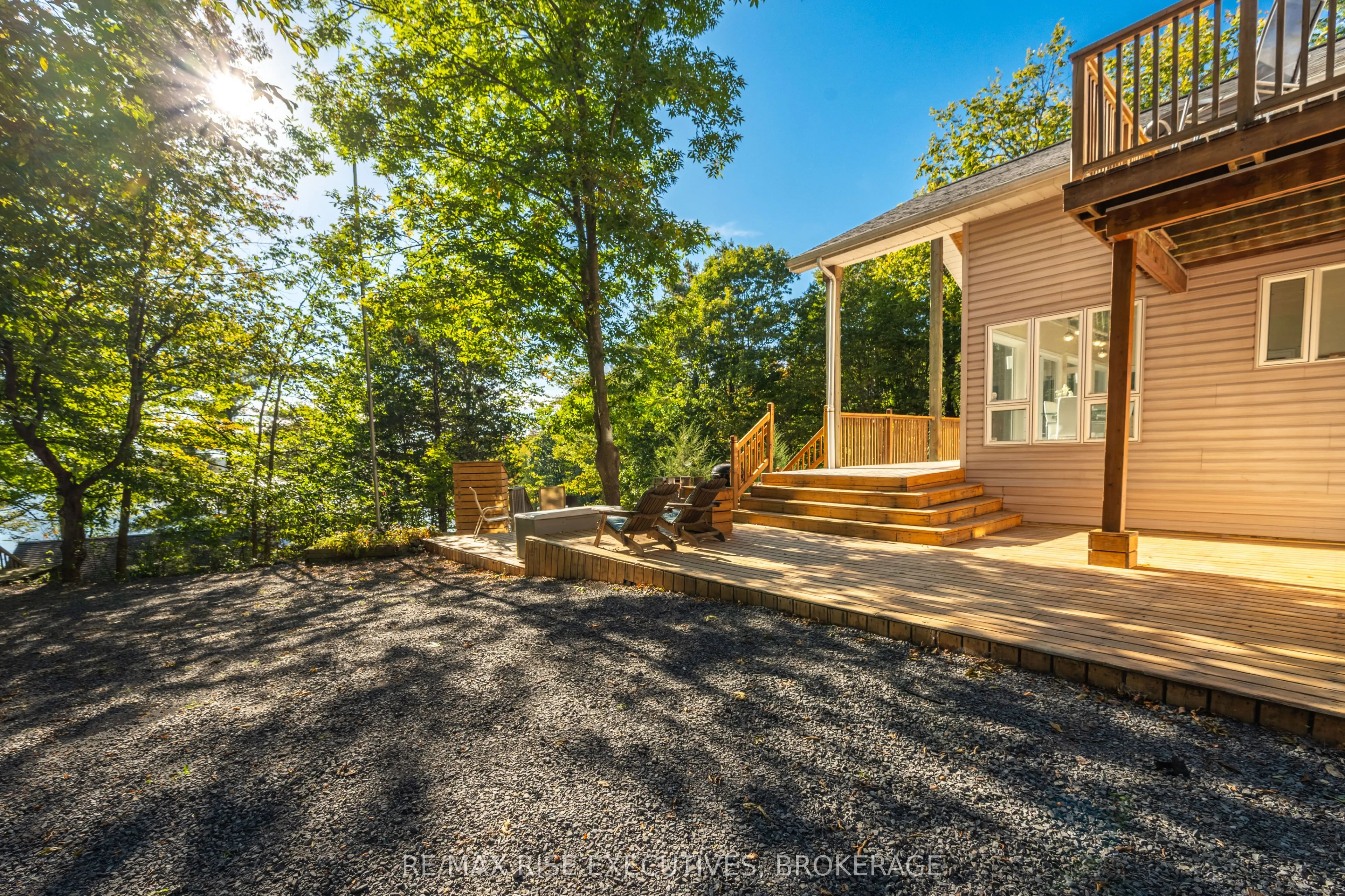 62 Apple Jack Lane