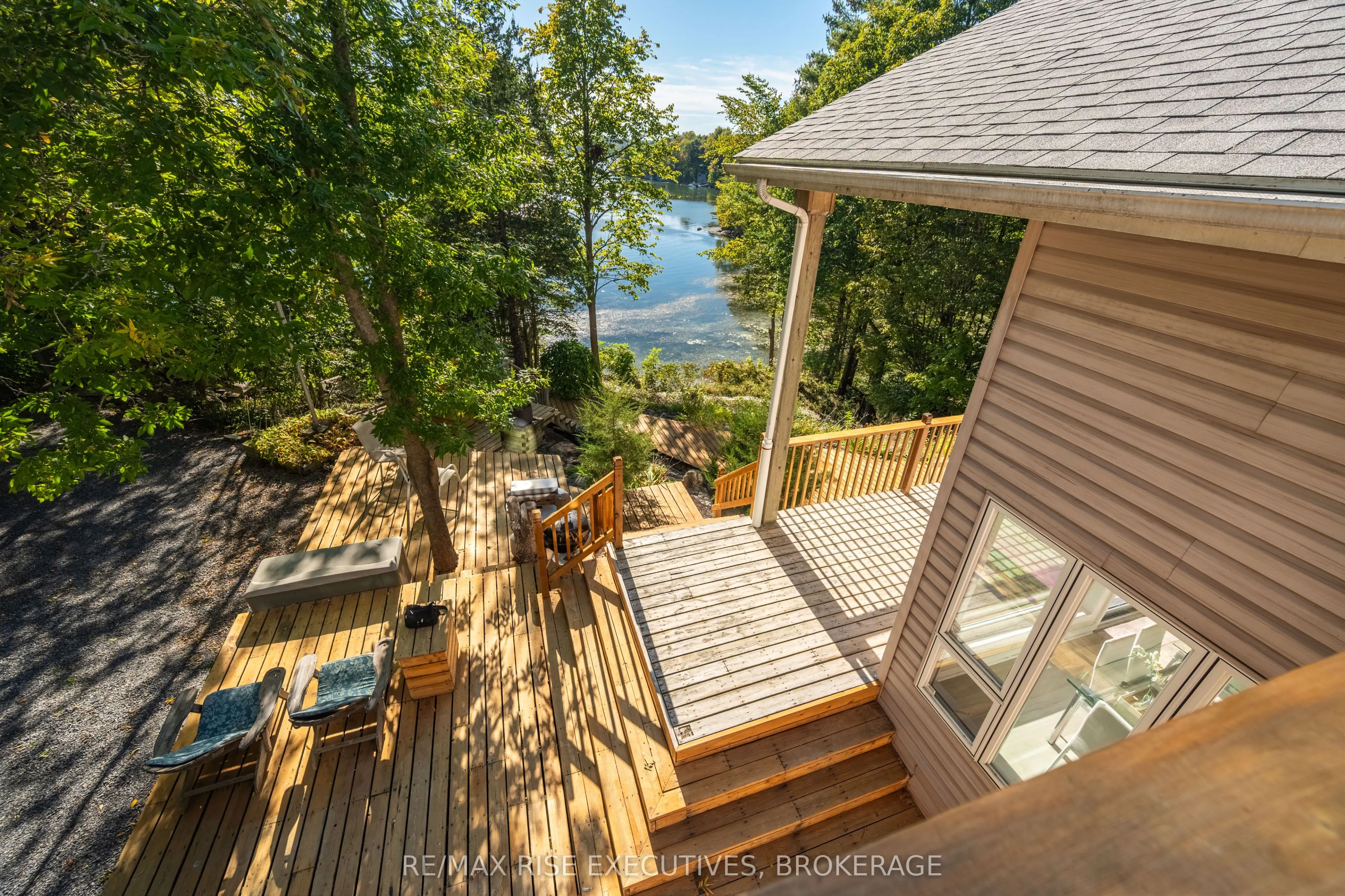62 Apple Jack Lane