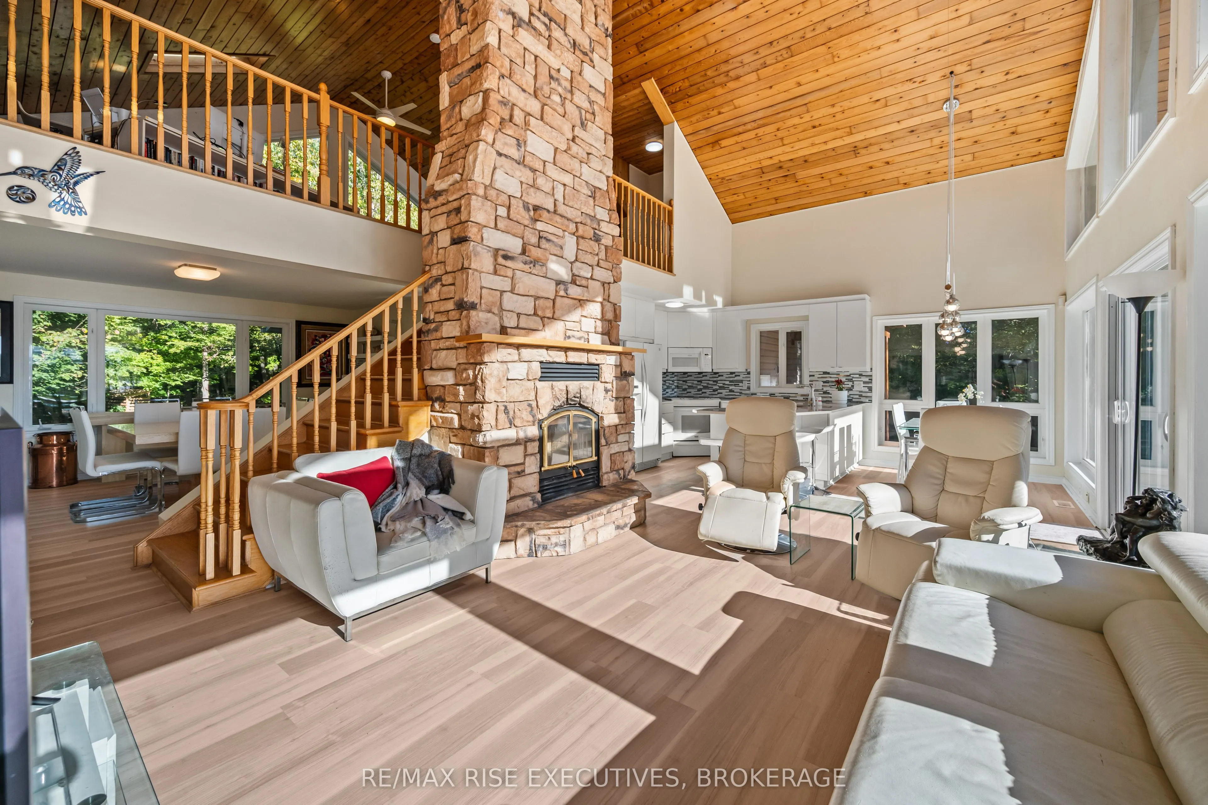 62 Apple Jack Lane