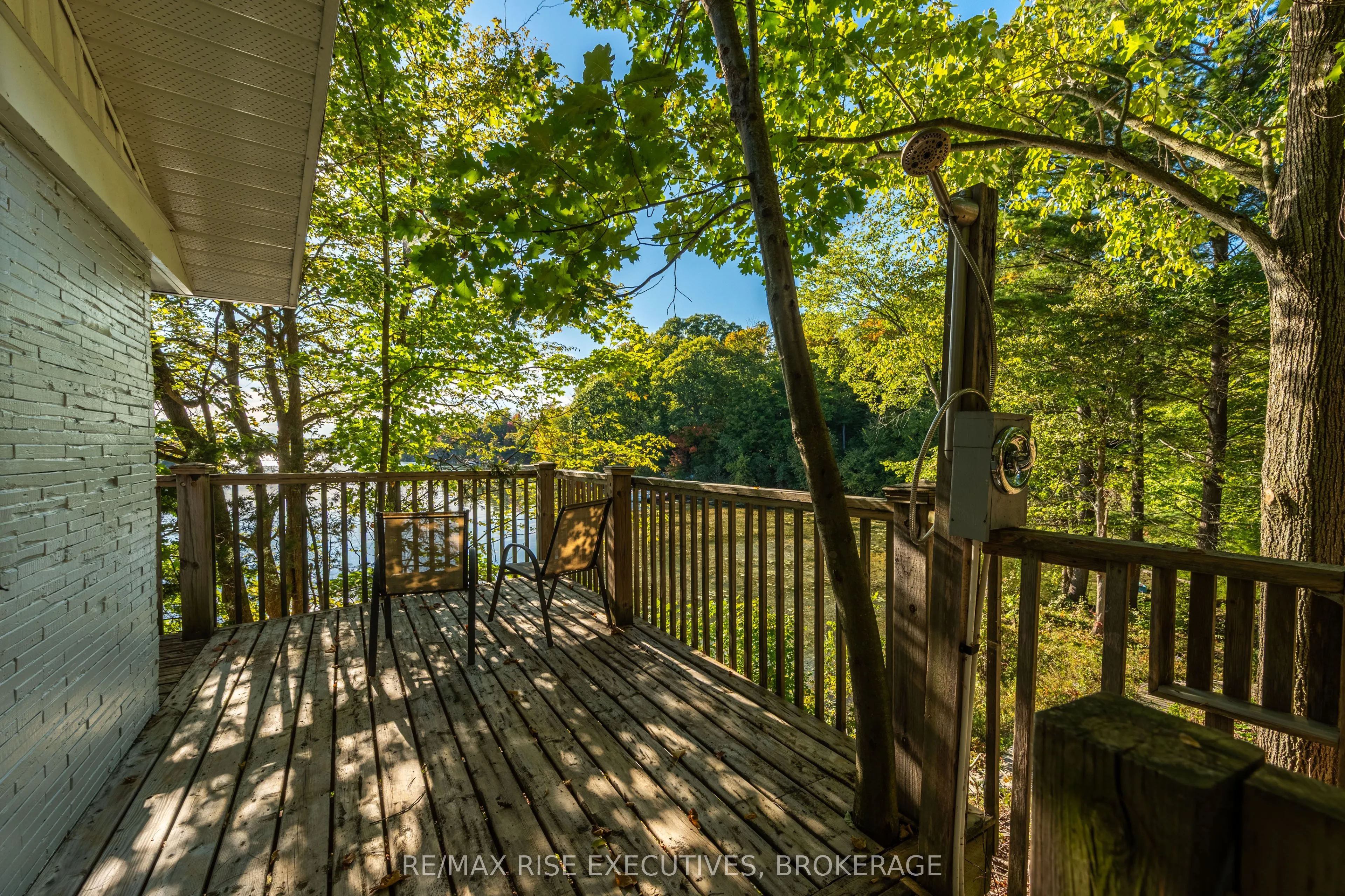 62 Apple Jack Lane
