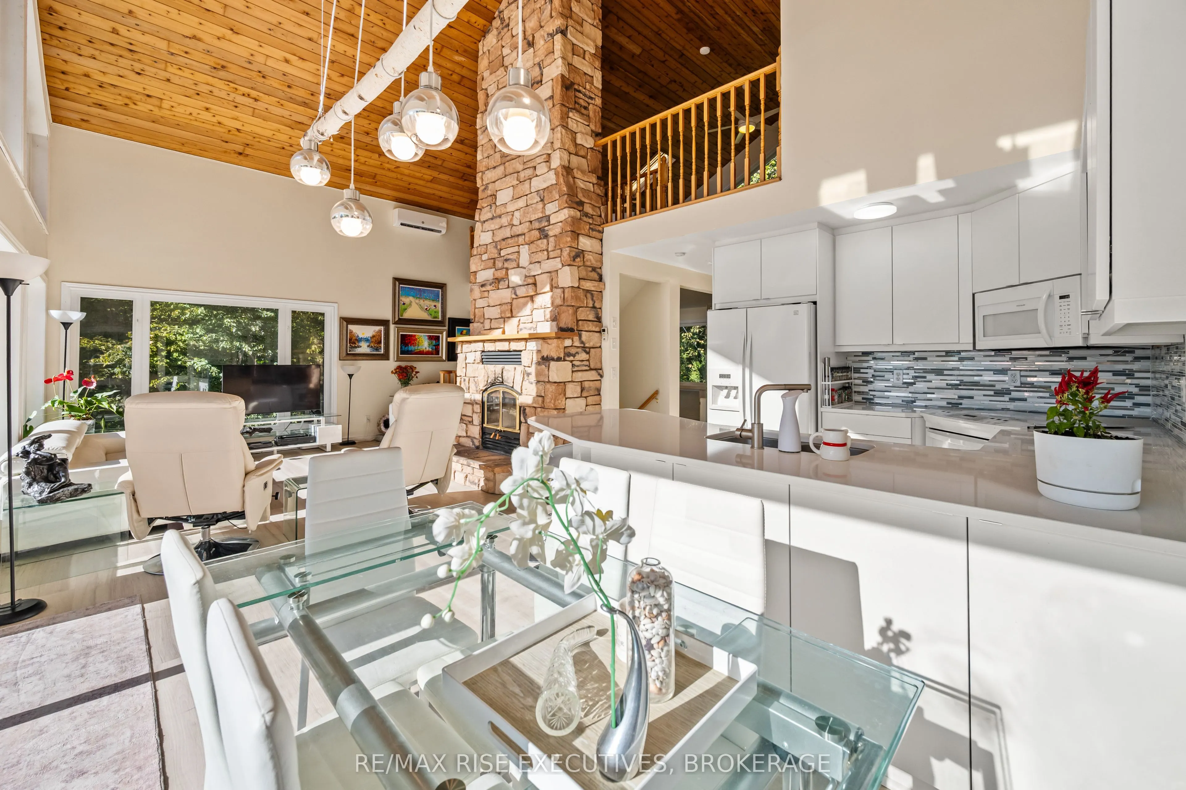 62 Apple Jack Lane