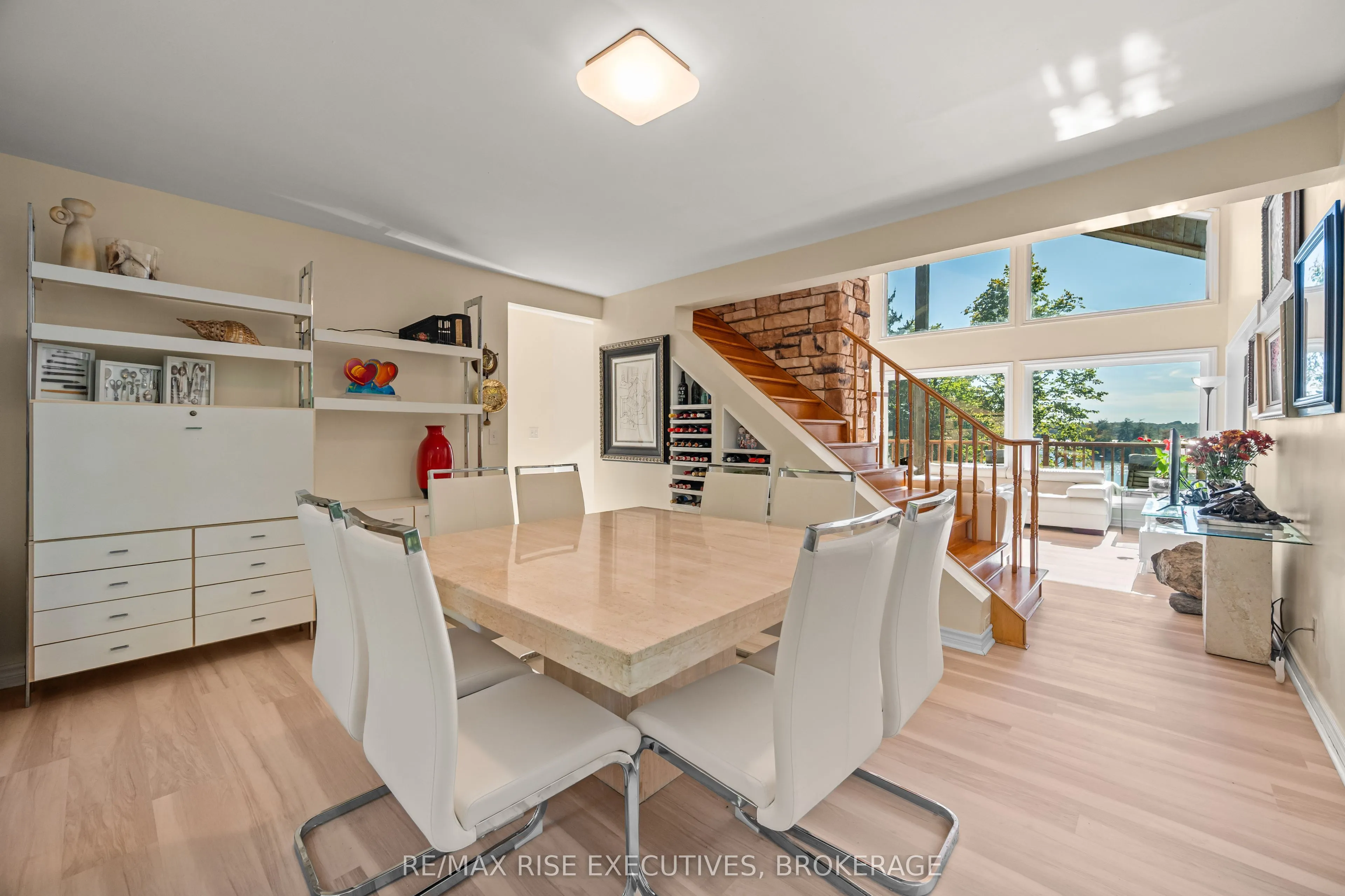 62 Apple Jack Lane