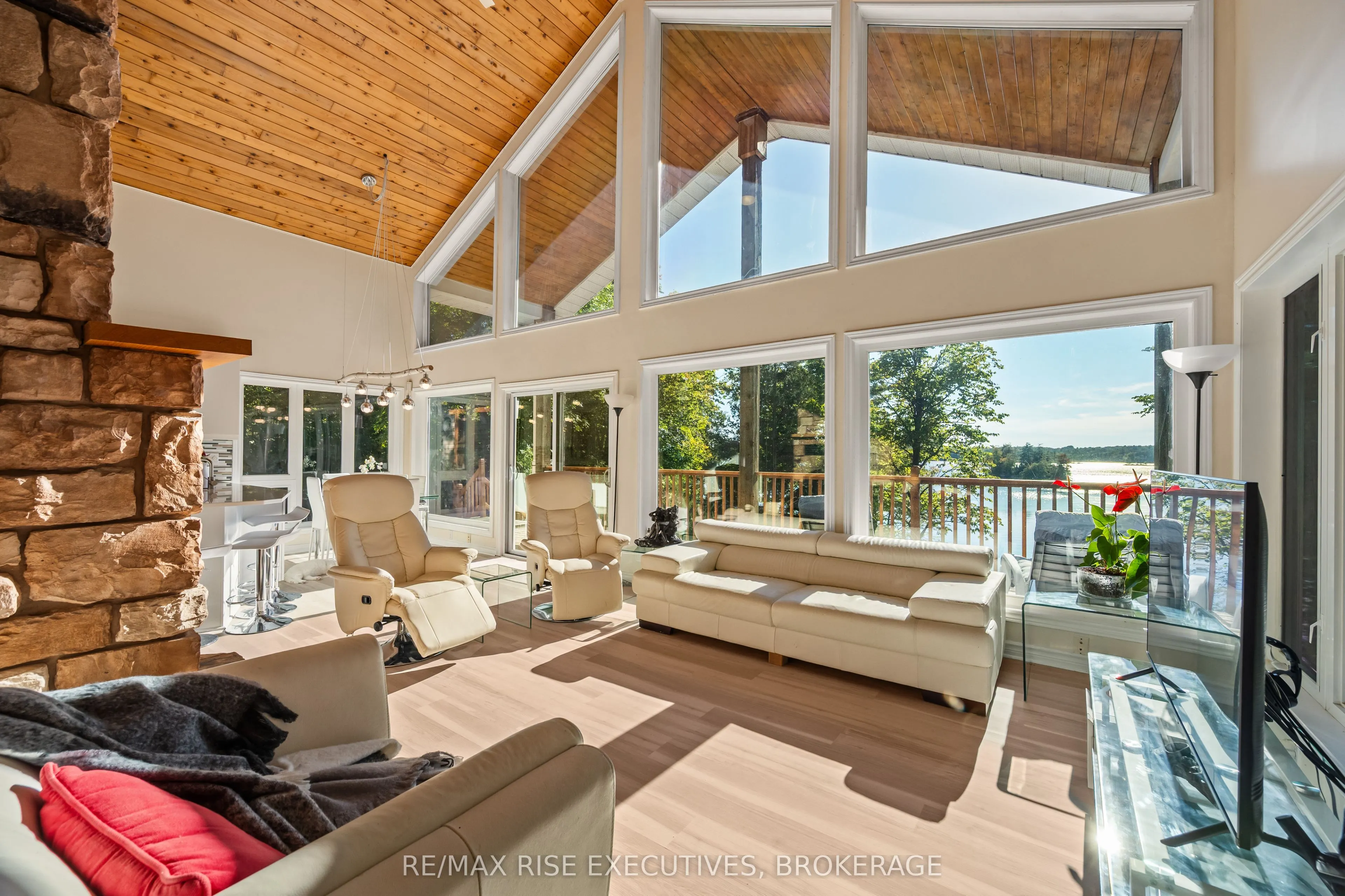 62 Apple Jack Lane