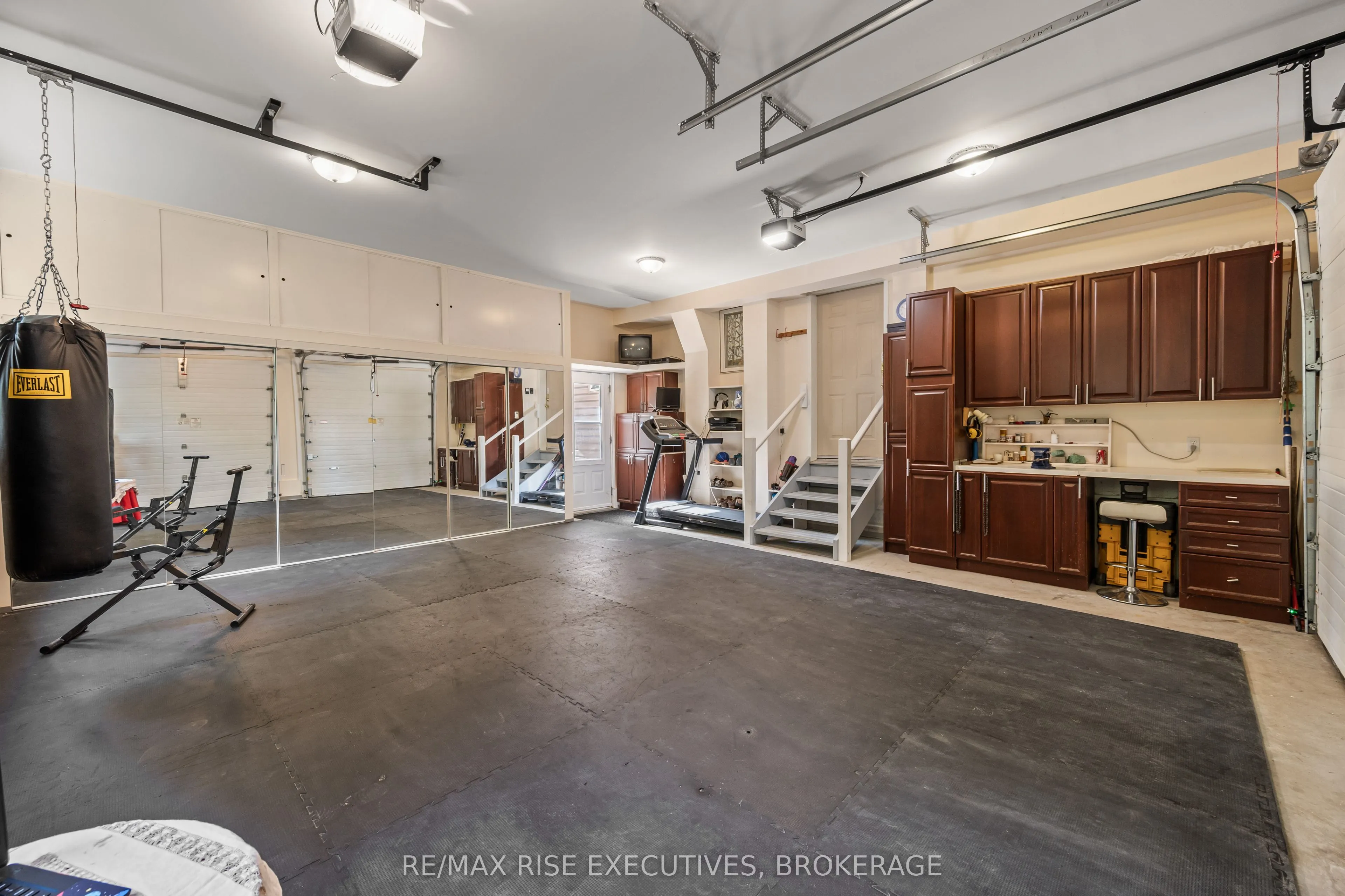 62 Apple Jack Lane