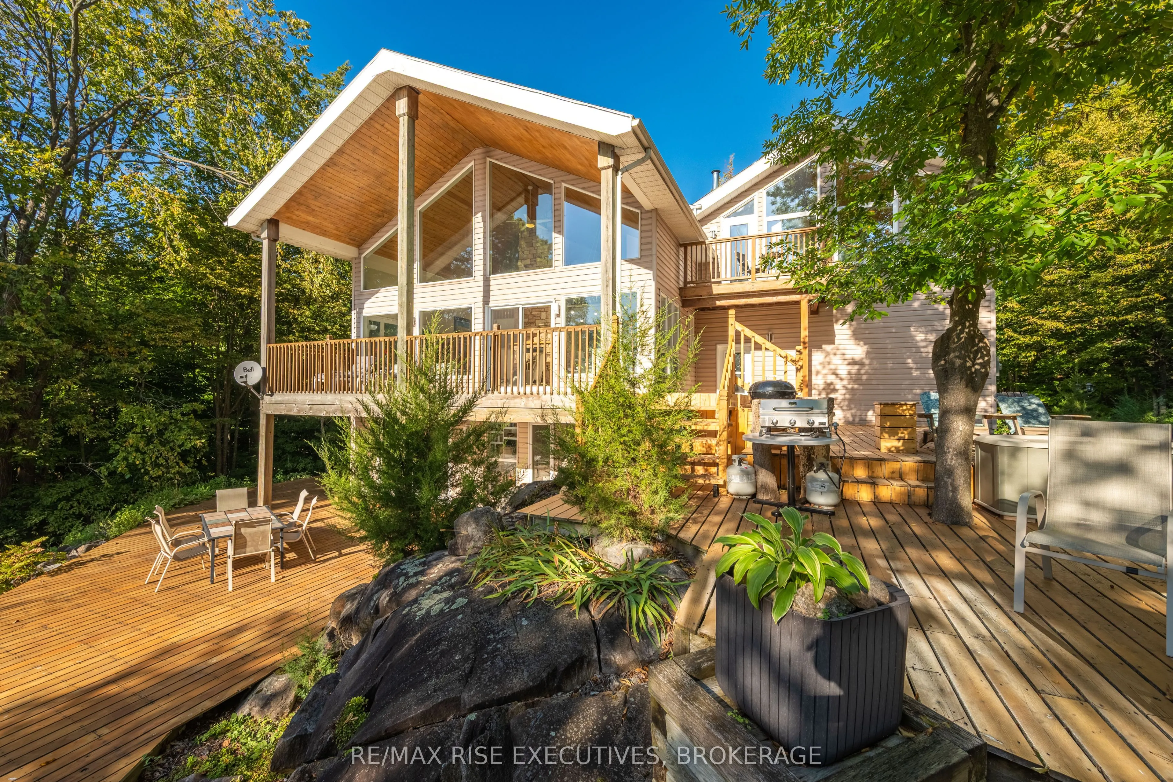 62 Apple Jack Lane