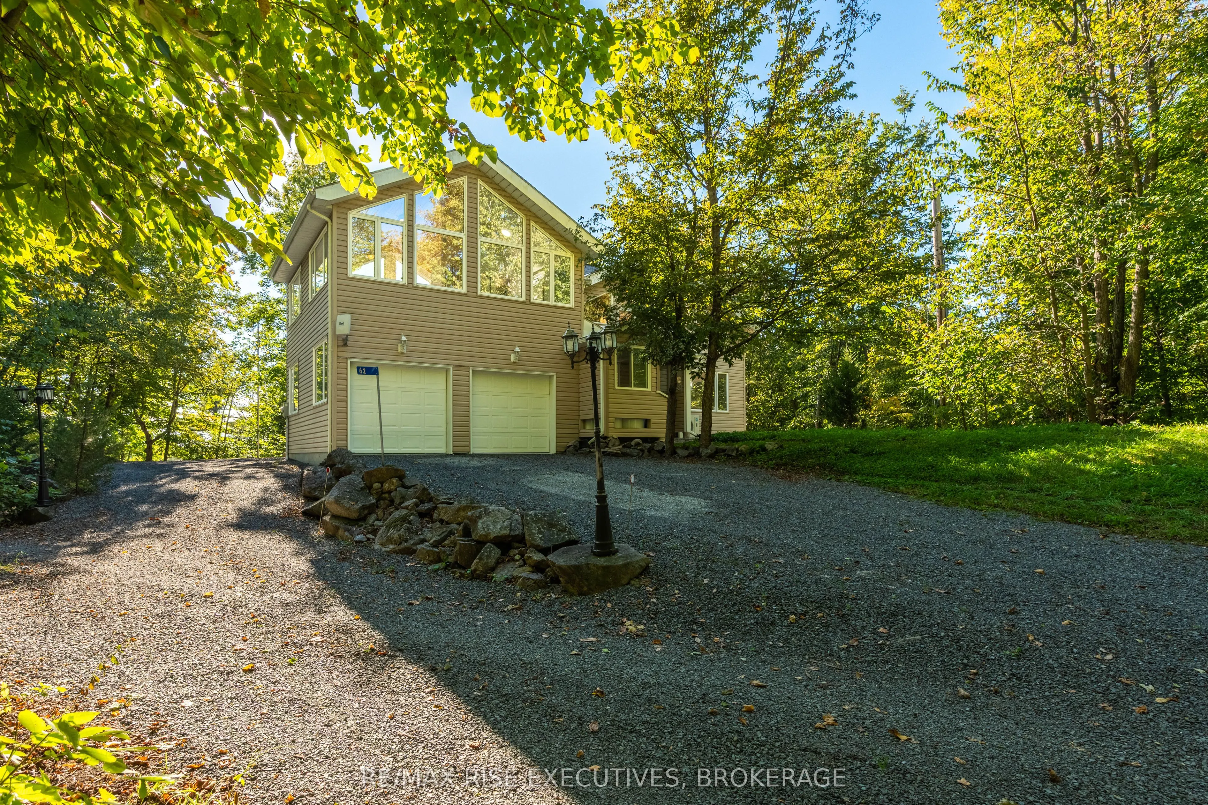 62 Apple Jack Lane