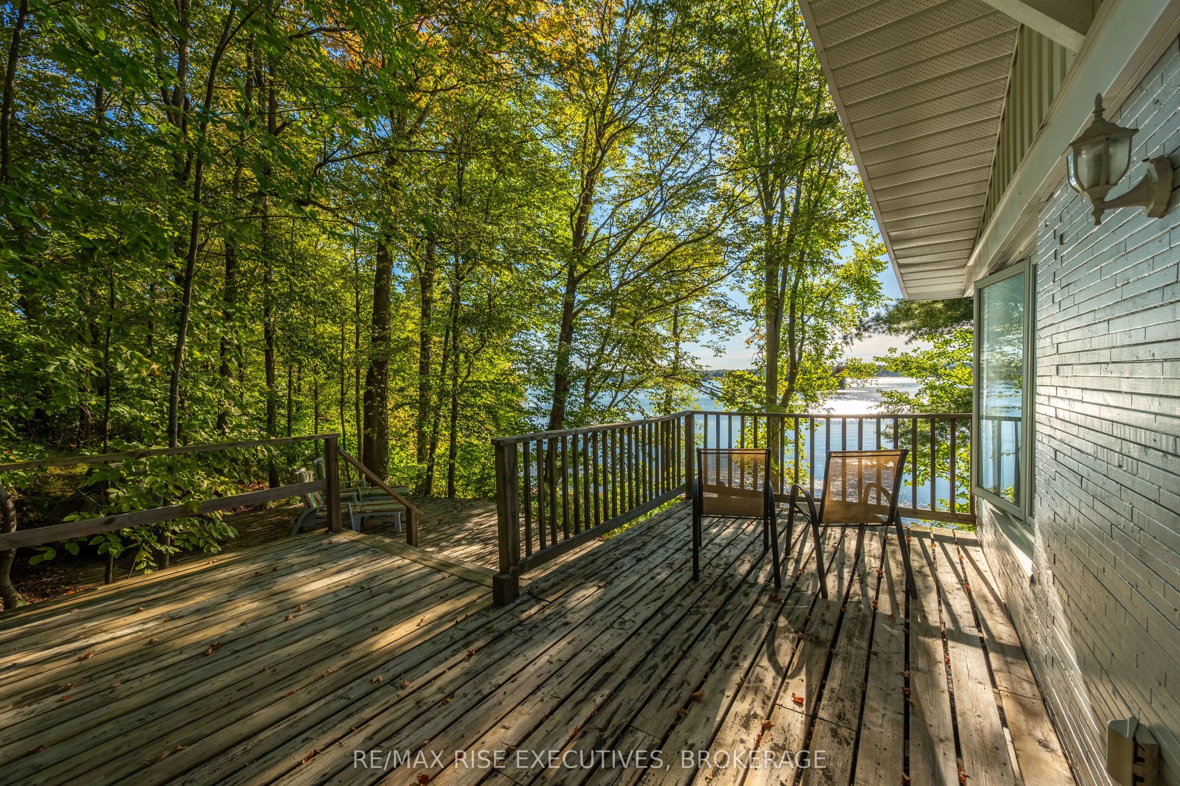 62 Apple Jack Lane