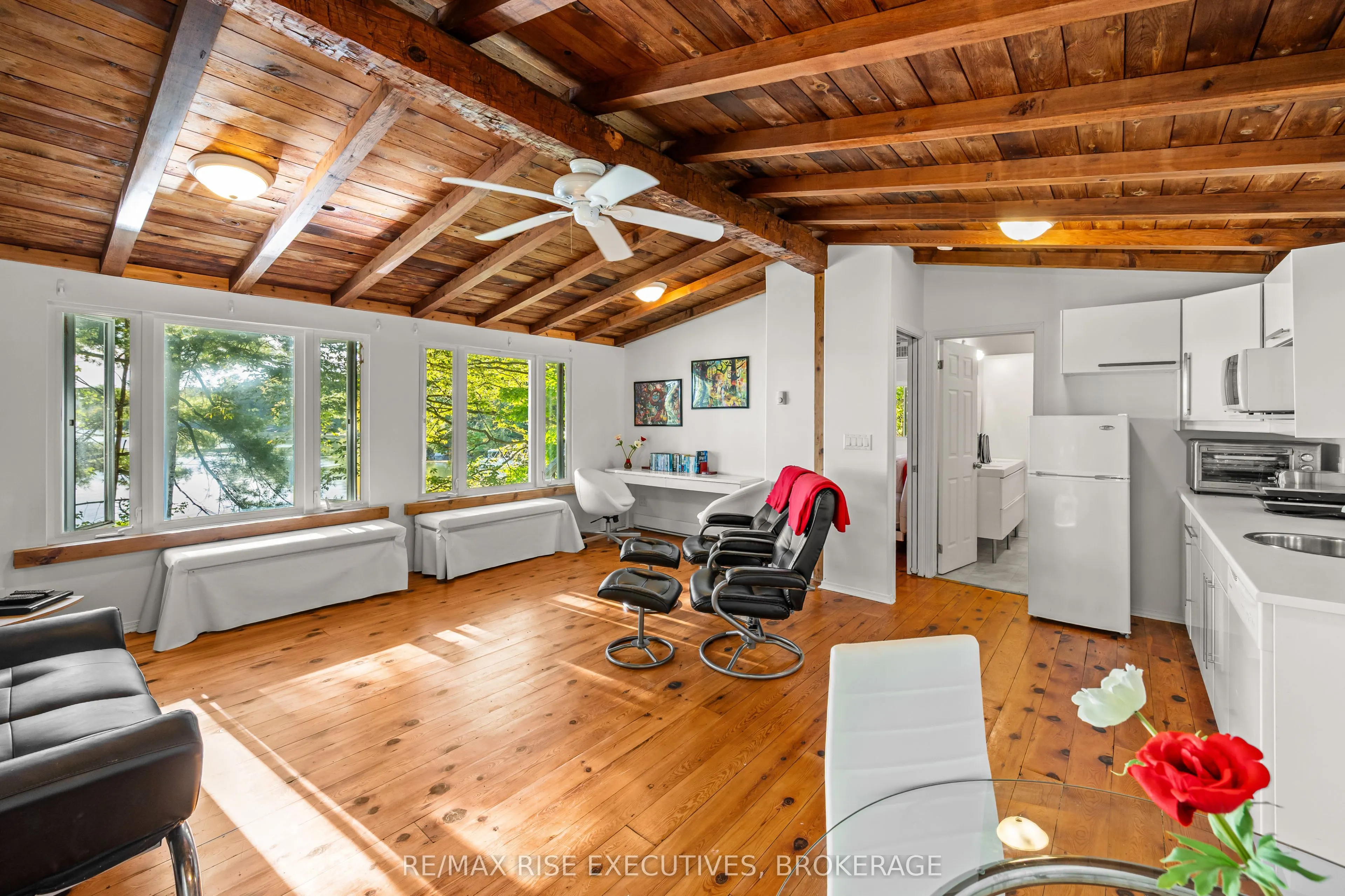 62 Apple Jack Lane