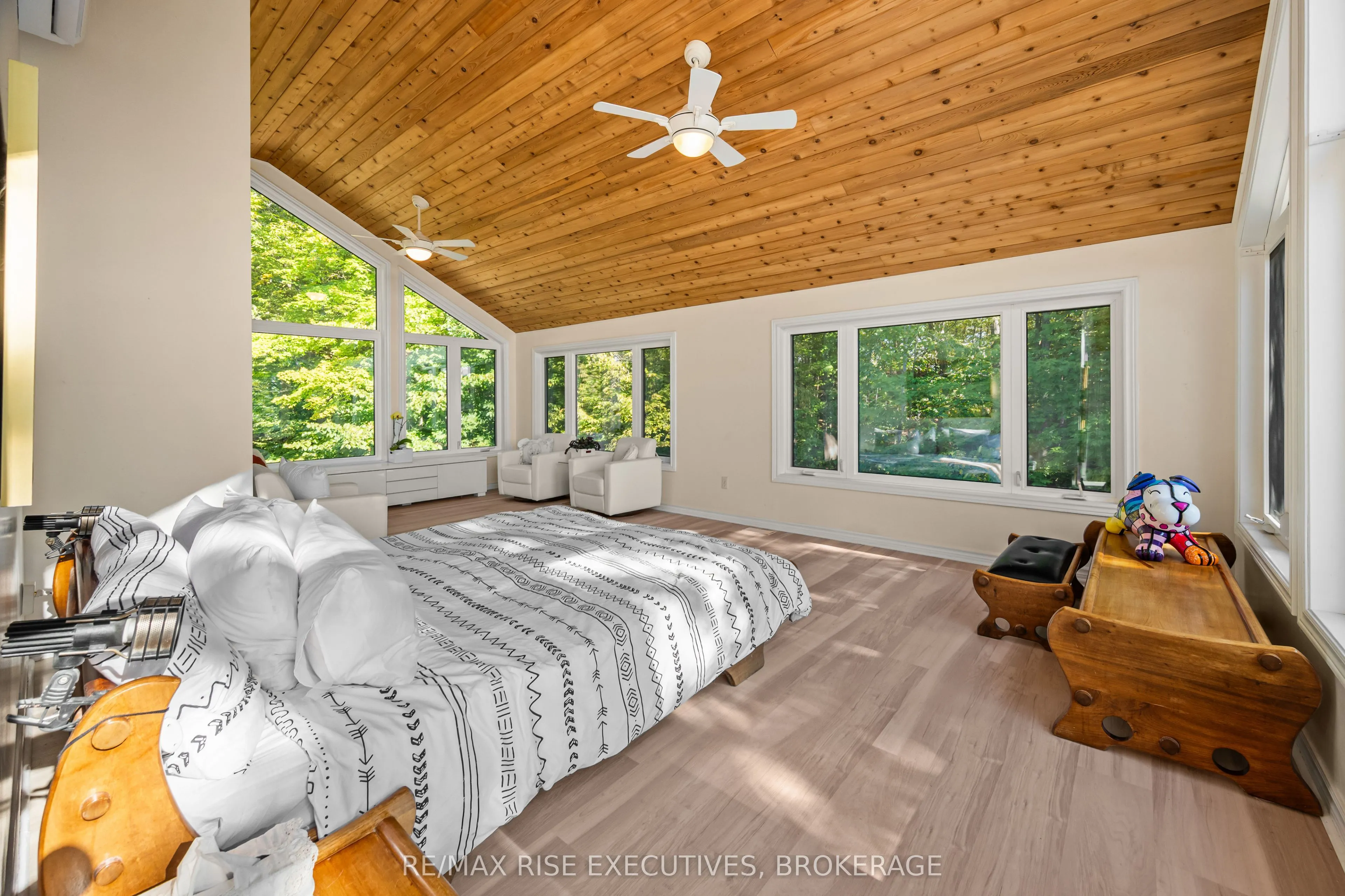 62 Apple Jack Lane