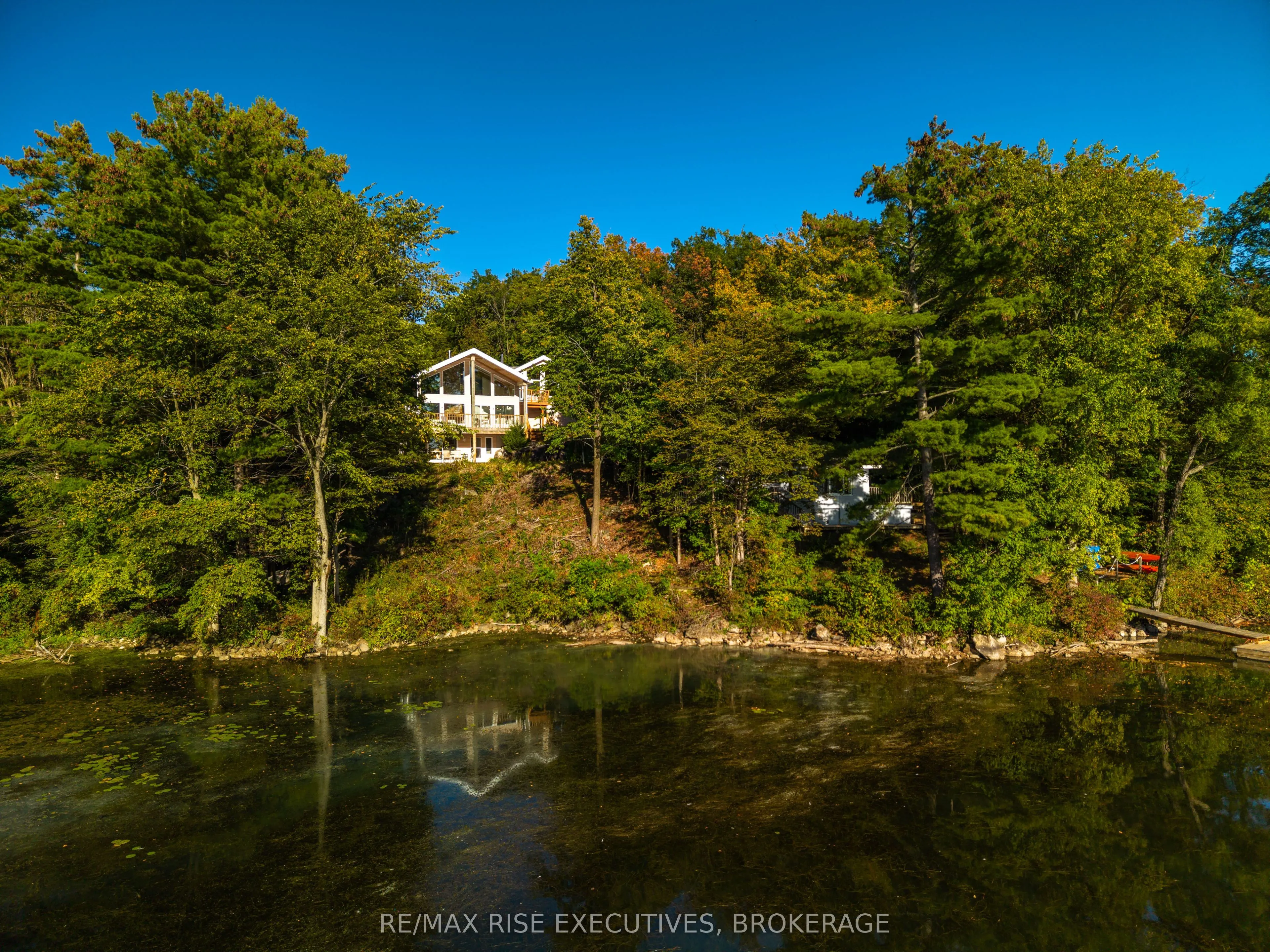 62 Apple Jack Lane