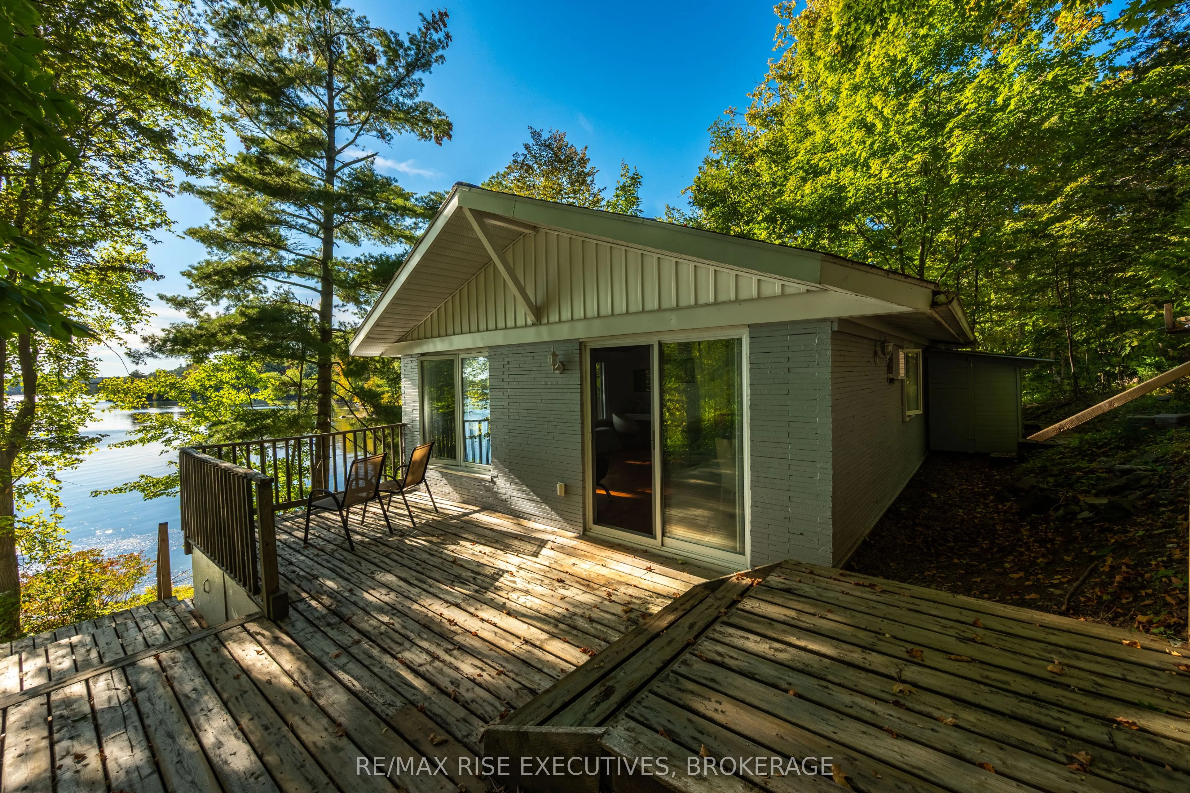 62 Apple Jack Lane