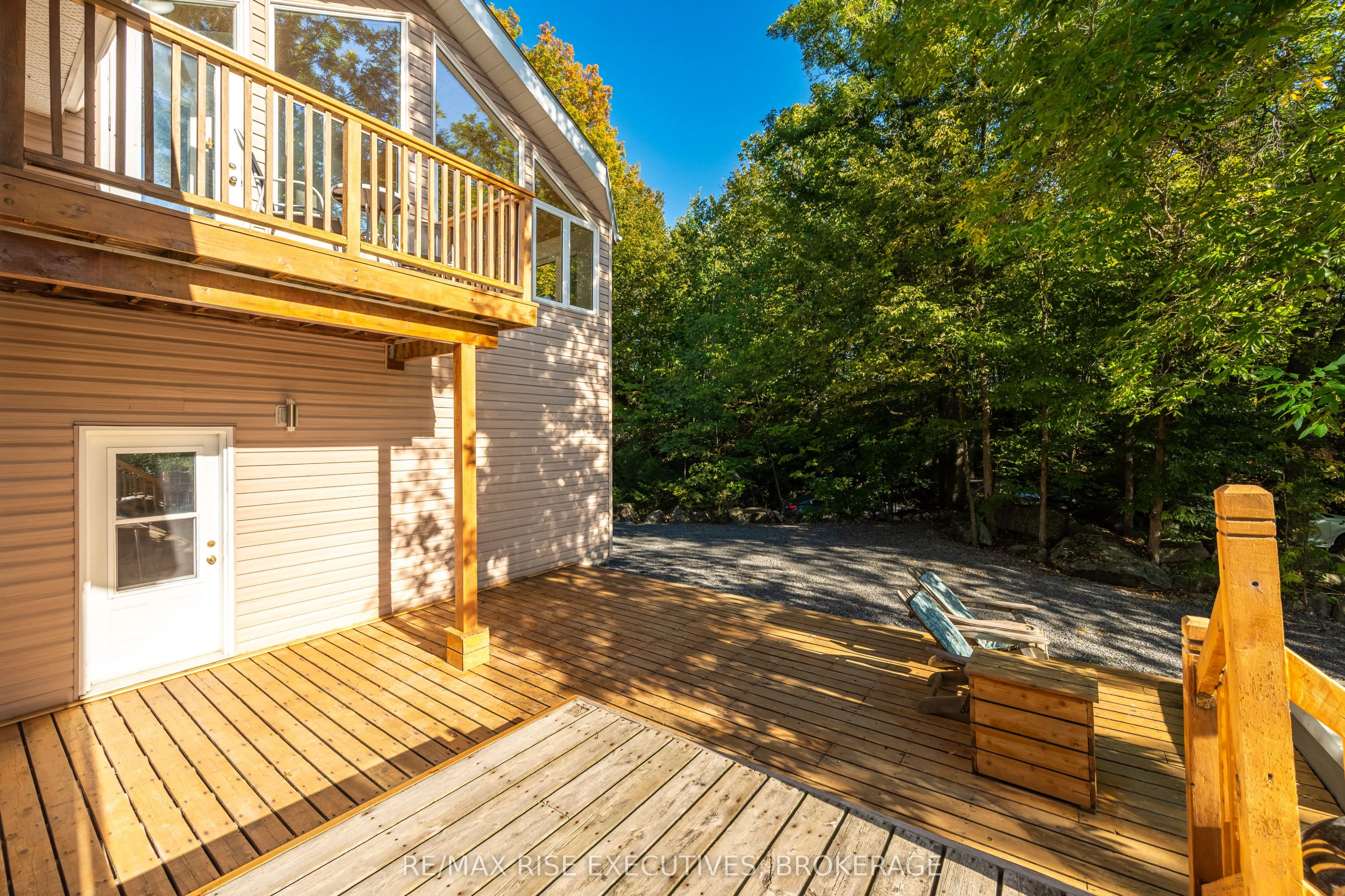 62 Apple Jack Lane