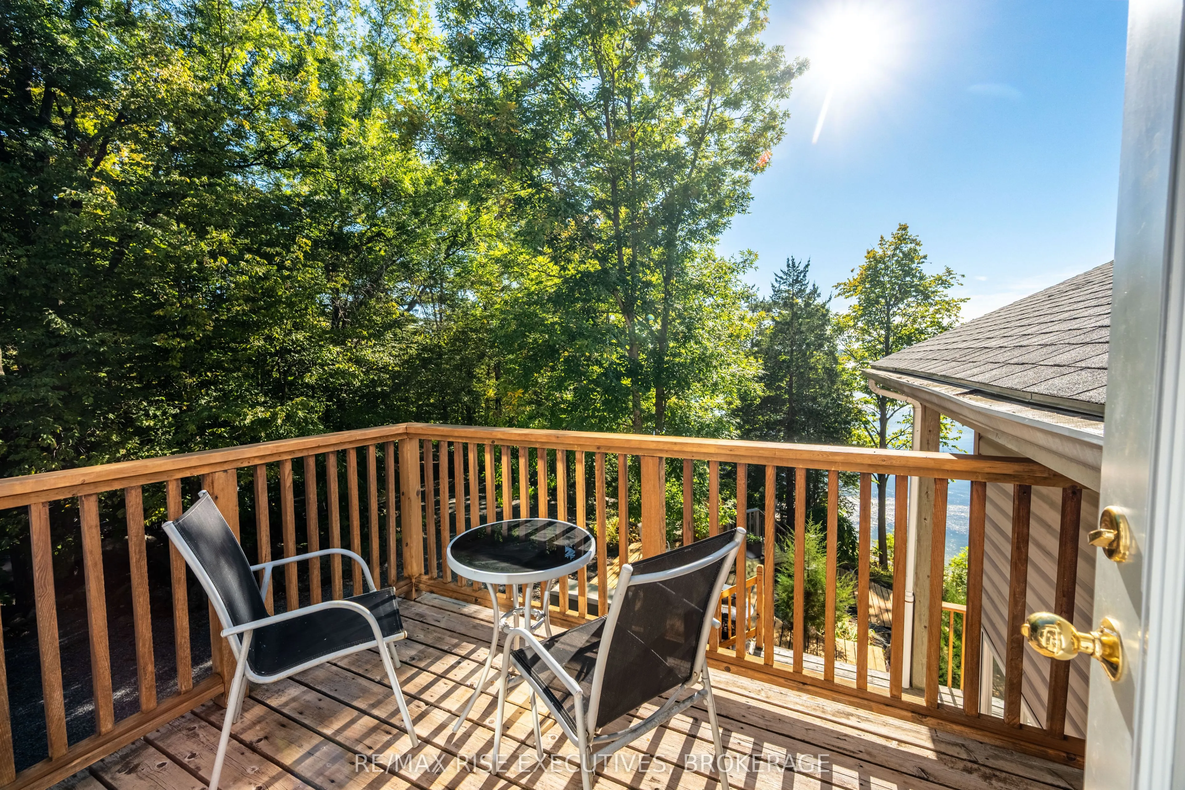62 Apple Jack Lane