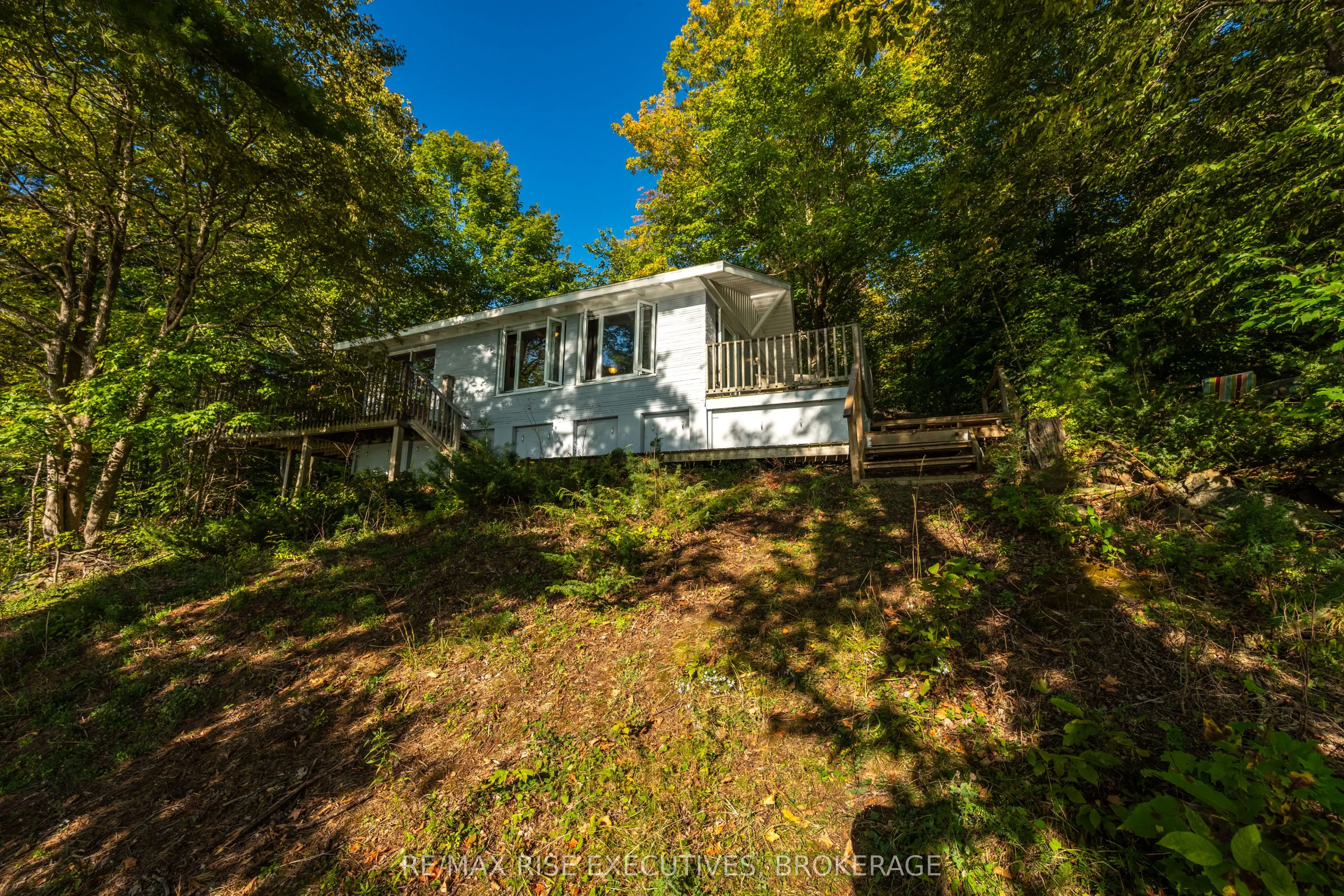 62 Apple Jack Lane