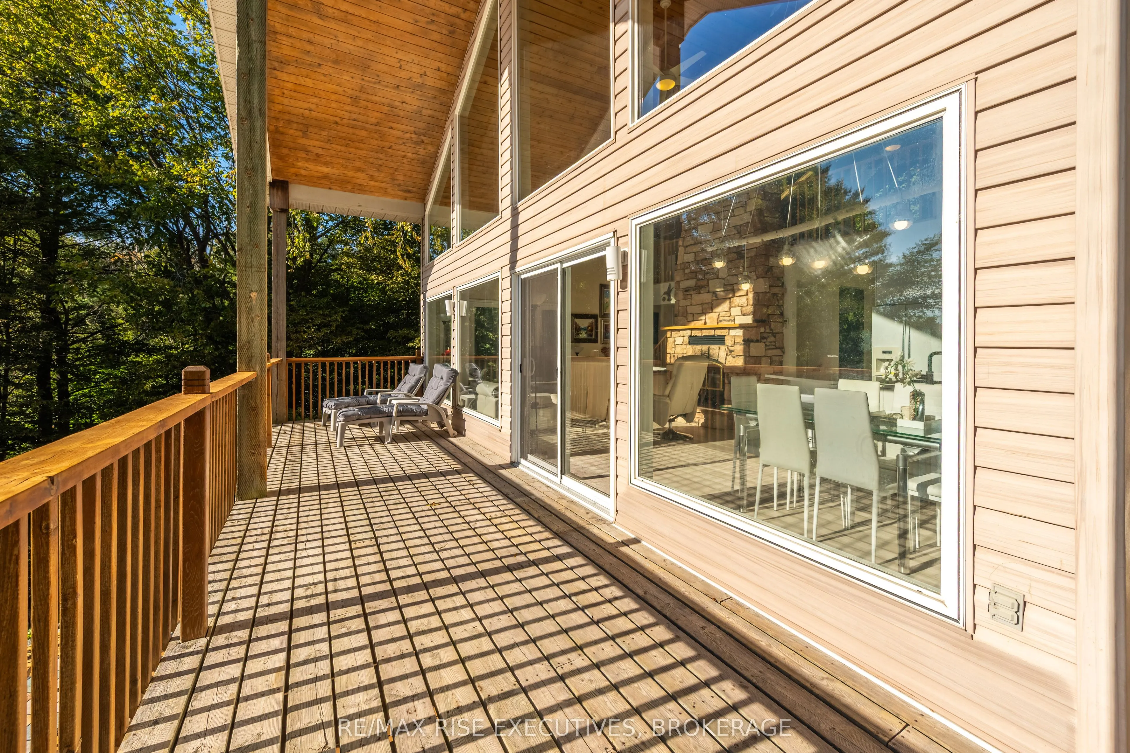 62 Apple Jack Lane