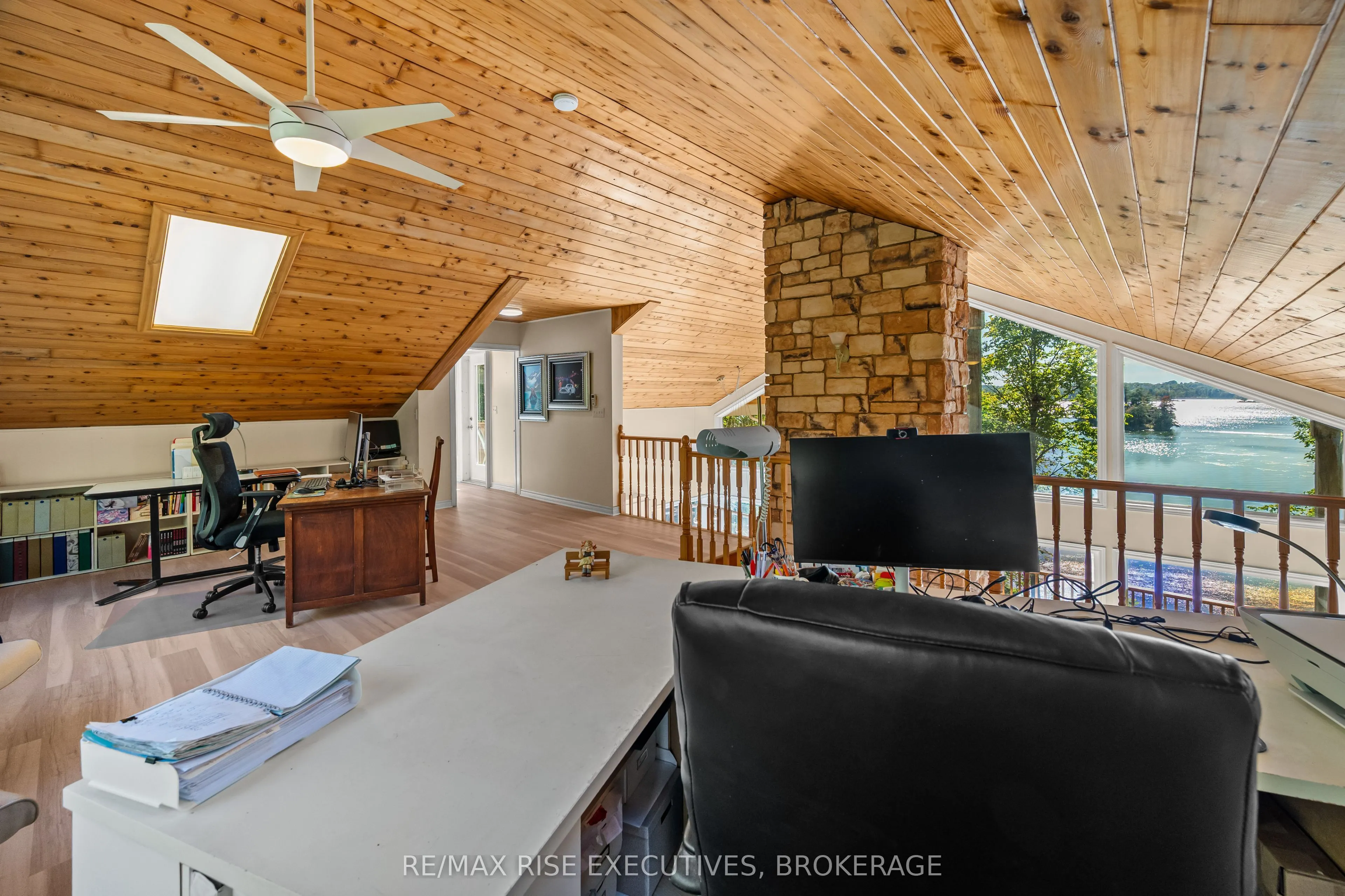 62 Apple Jack Lane