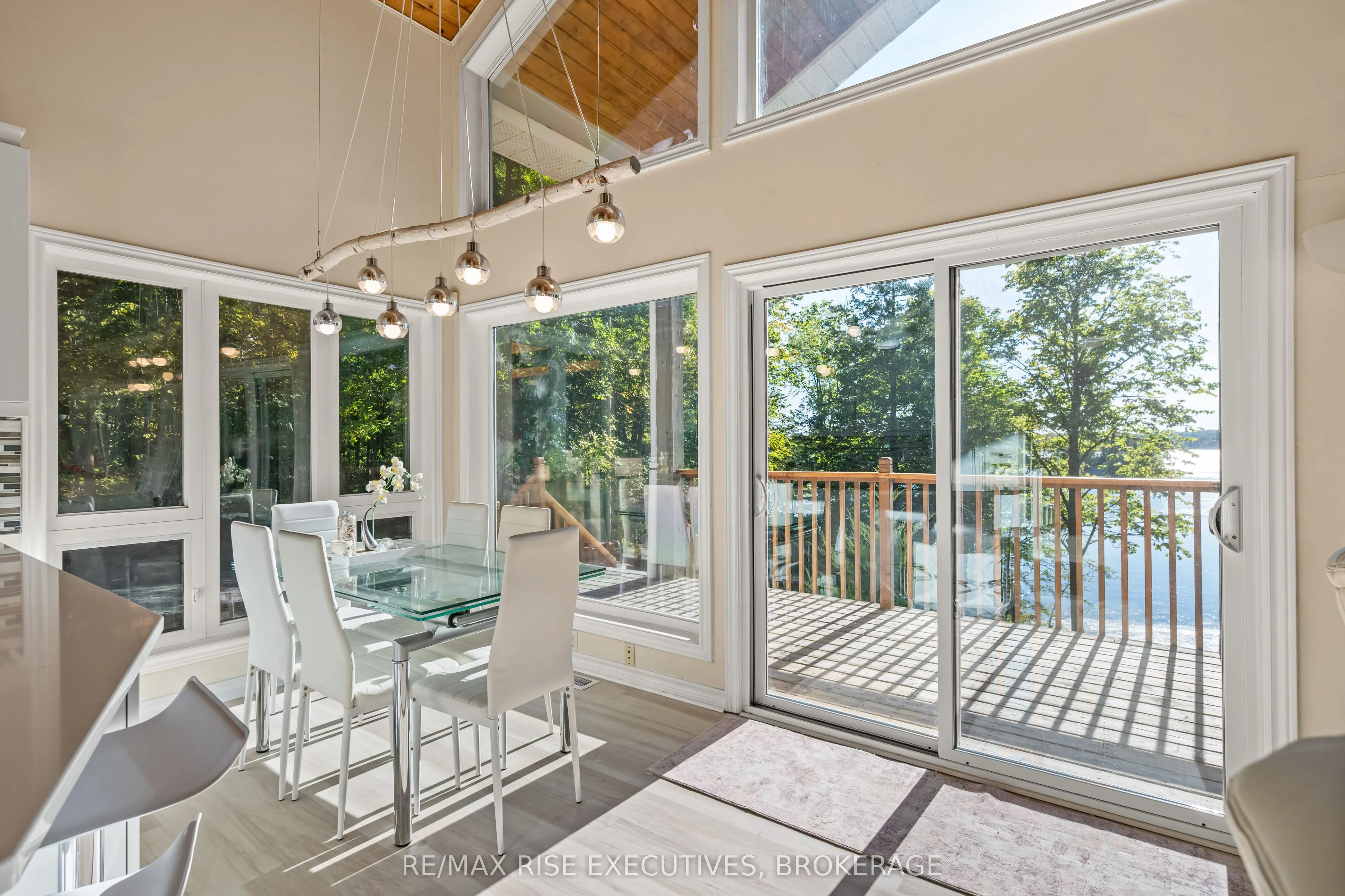 62 Apple Jack Lane