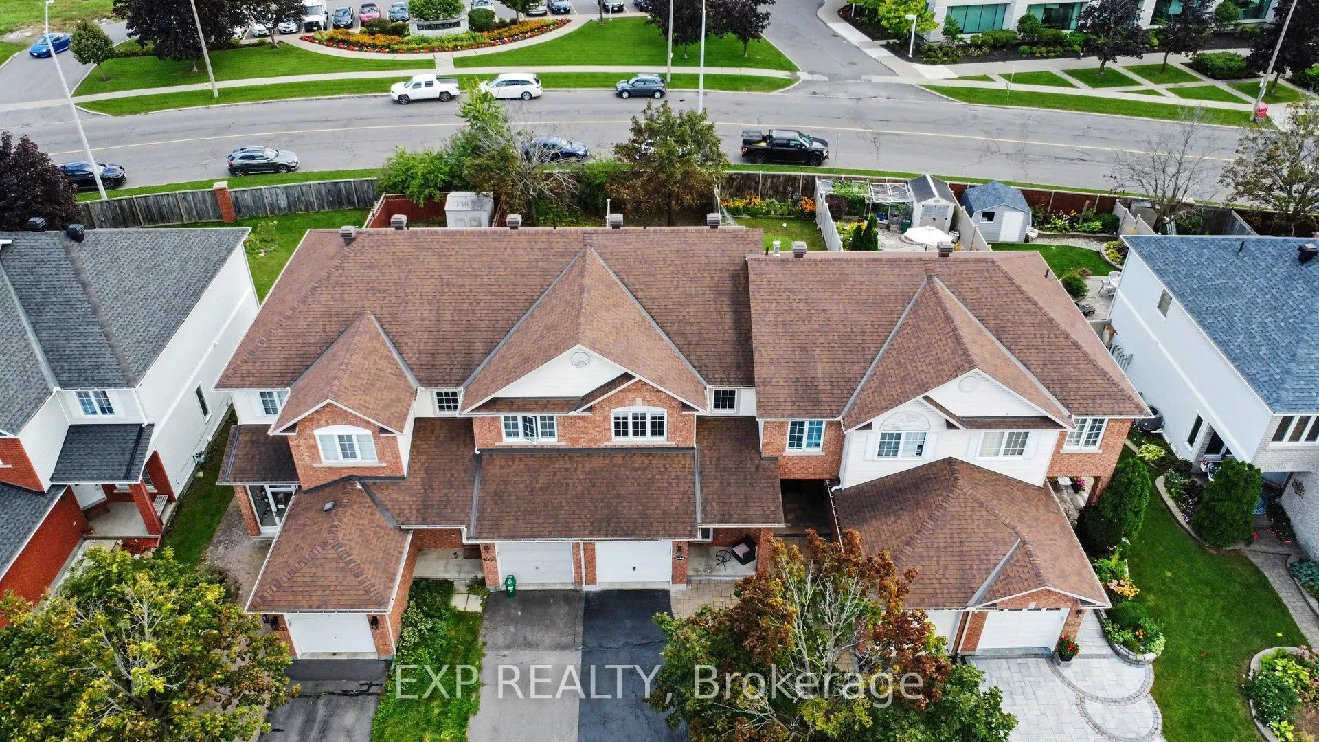 4646 Ogilvie Walk Crescent