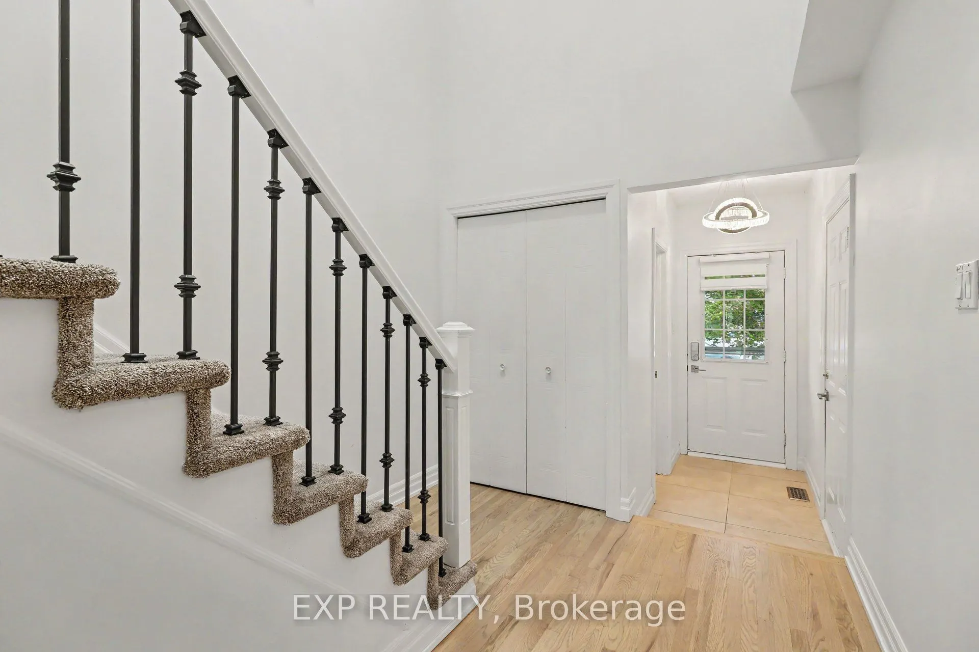 4646 Ogilvie Walk Crescent