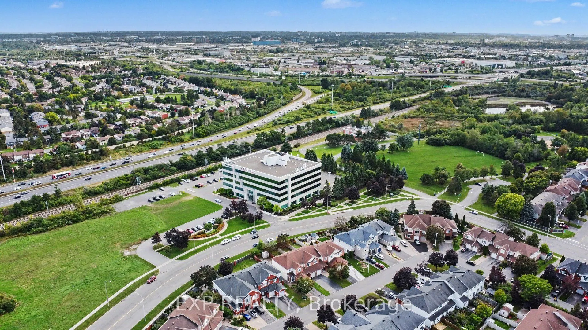 4646 Ogilvie Walk Crescent