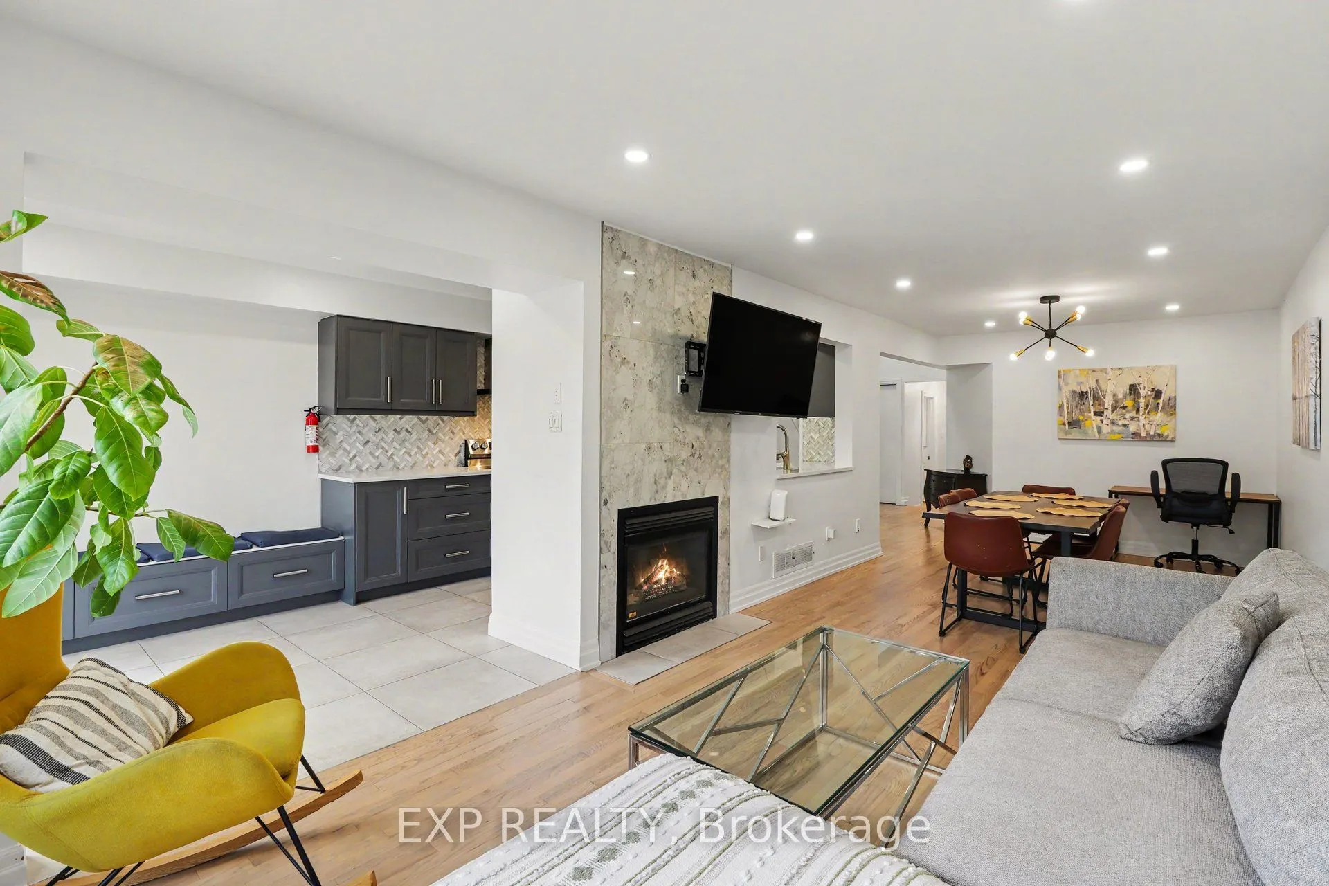 4646 Ogilvie Walk Crescent