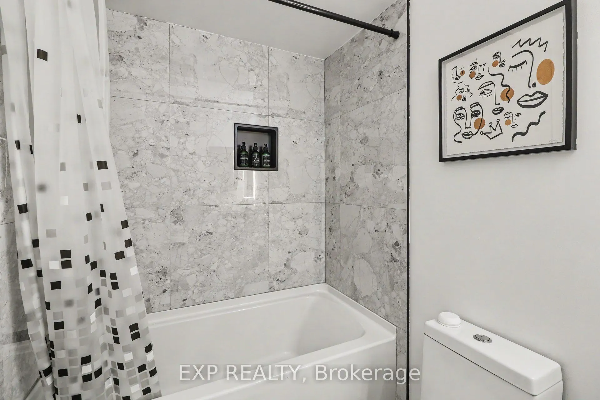 4646 Ogilvie Walk Crescent