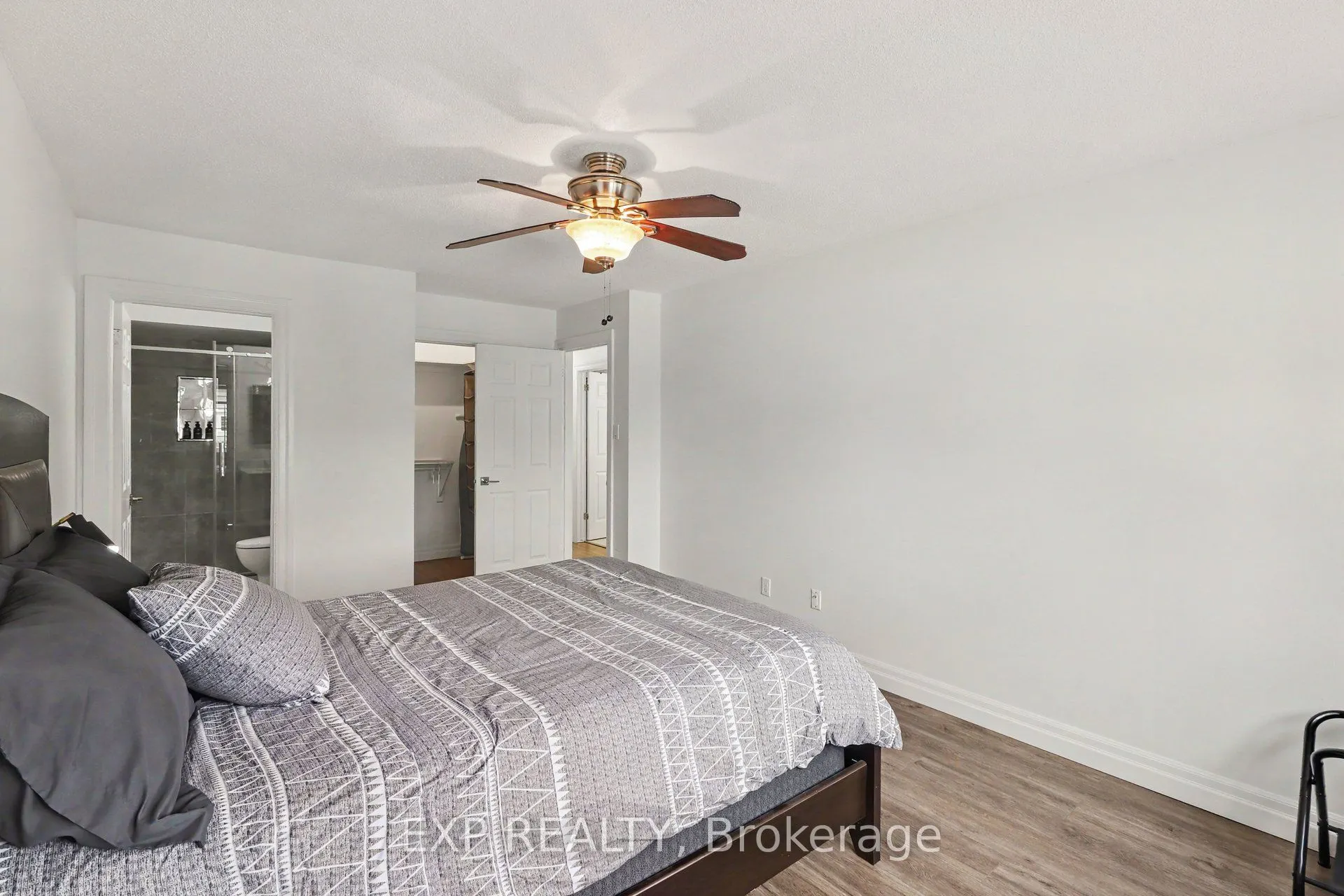 4646 Ogilvie Walk Crescent