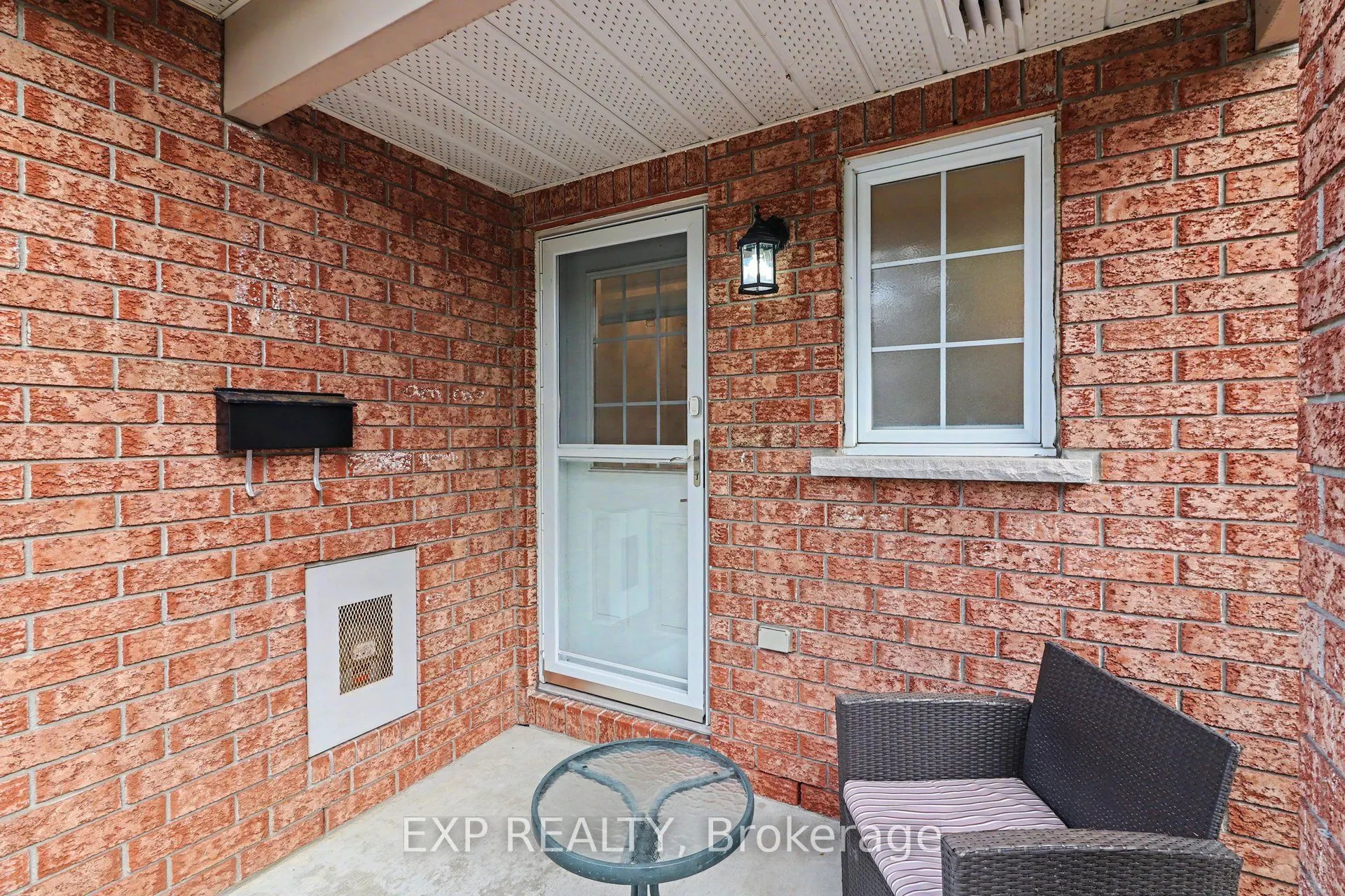 4646 Ogilvie Walk Crescent